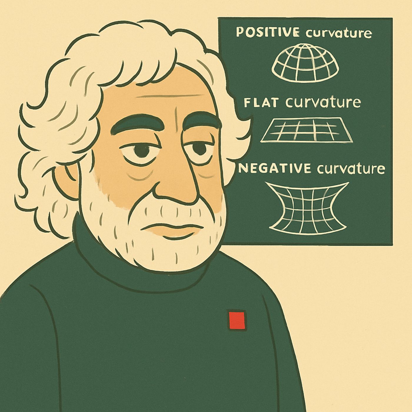 Esta ronda la paga Newton