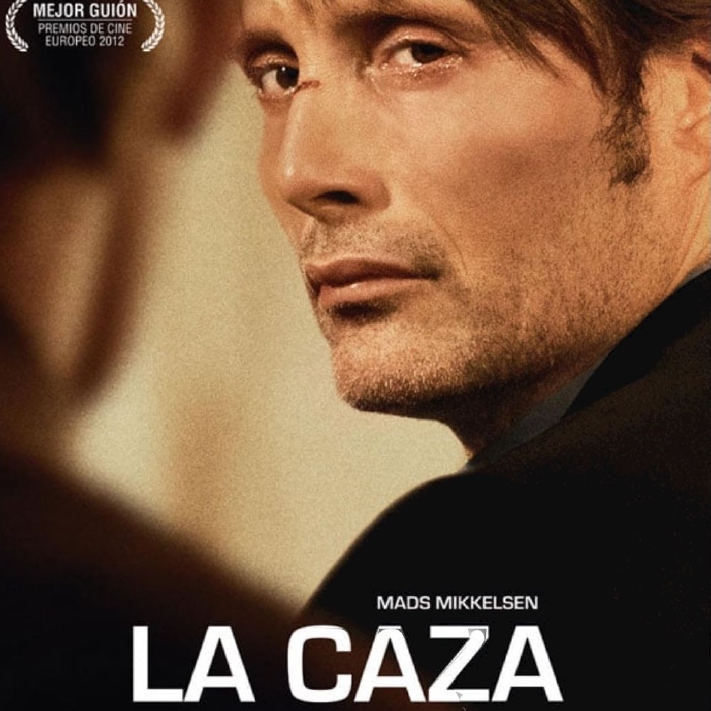 EL PODCAST DE CINE DE CULE Y BANDERAS