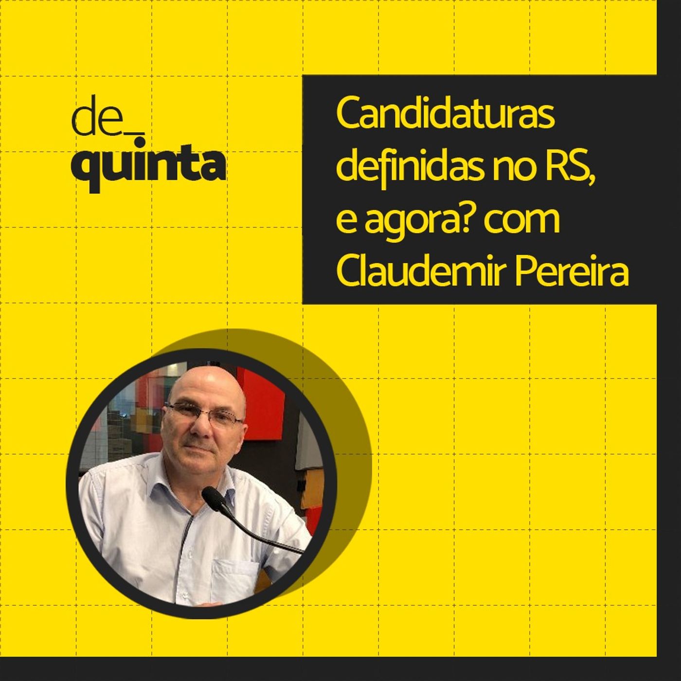 De_Poa!