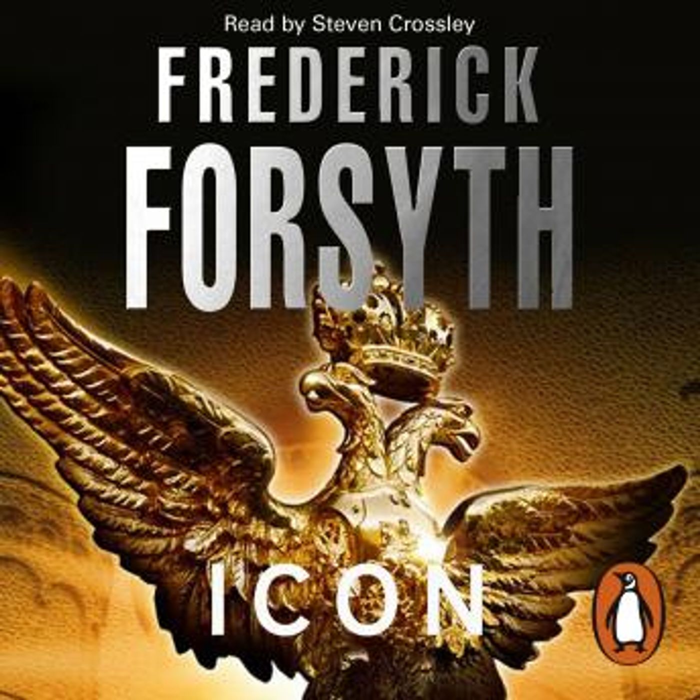 Get Your Favorite Full Audiobooks in Mystery, Thriller & Horror, Suspense