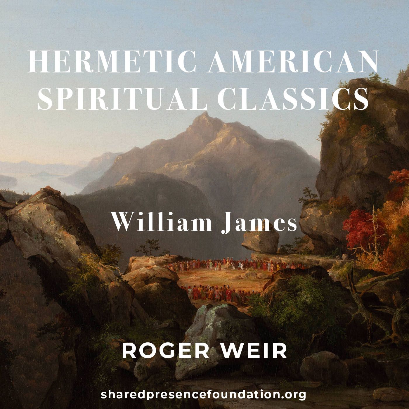 The Hidden Genius of William James' Pragmatic Philosophy