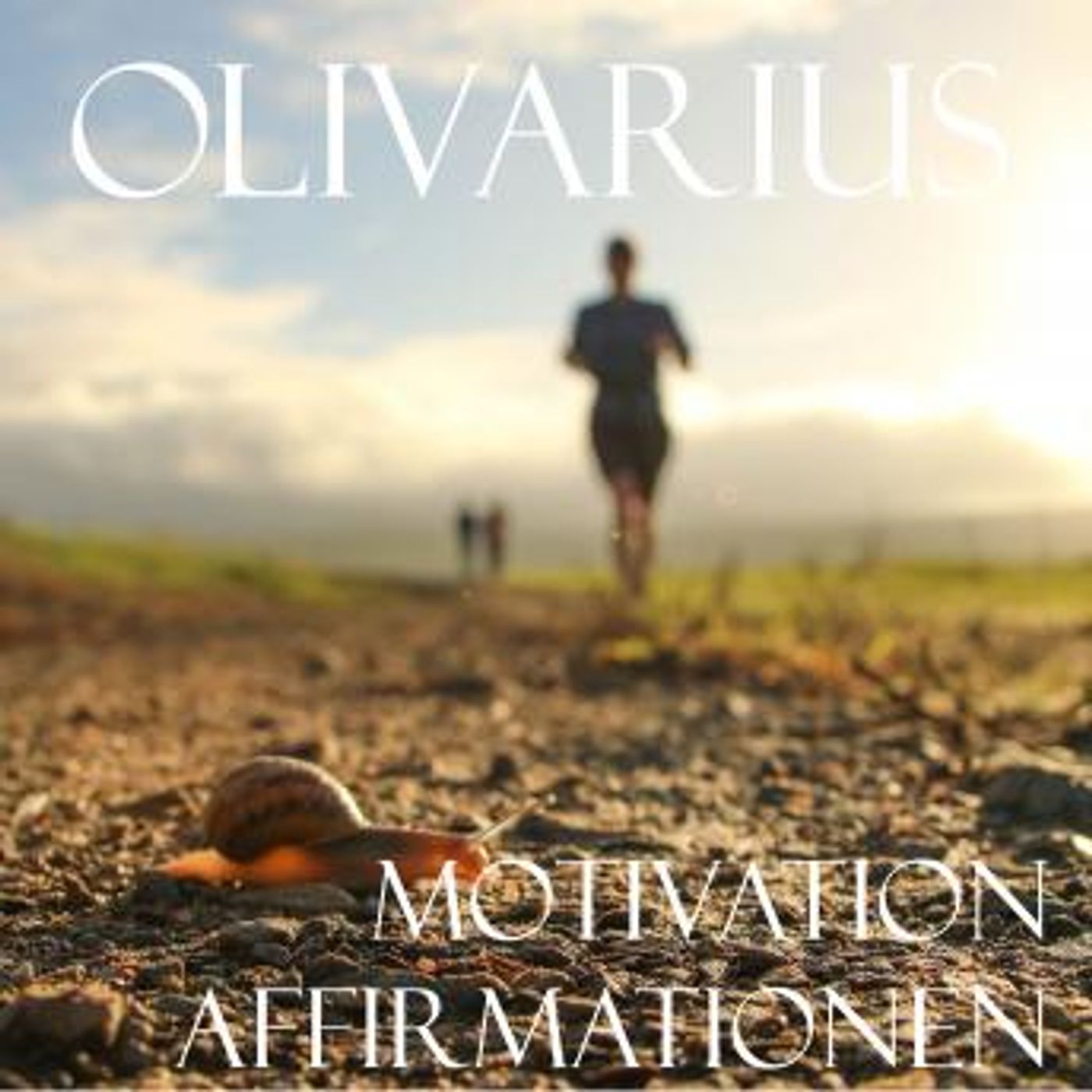 Get New Full Audiobooks in Health & Wellness, Mindfulness & Meditation