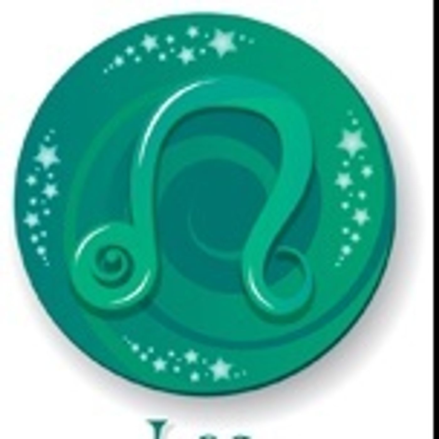 Leo Daily Horoscope Sunday Mar. 30 episode artwork