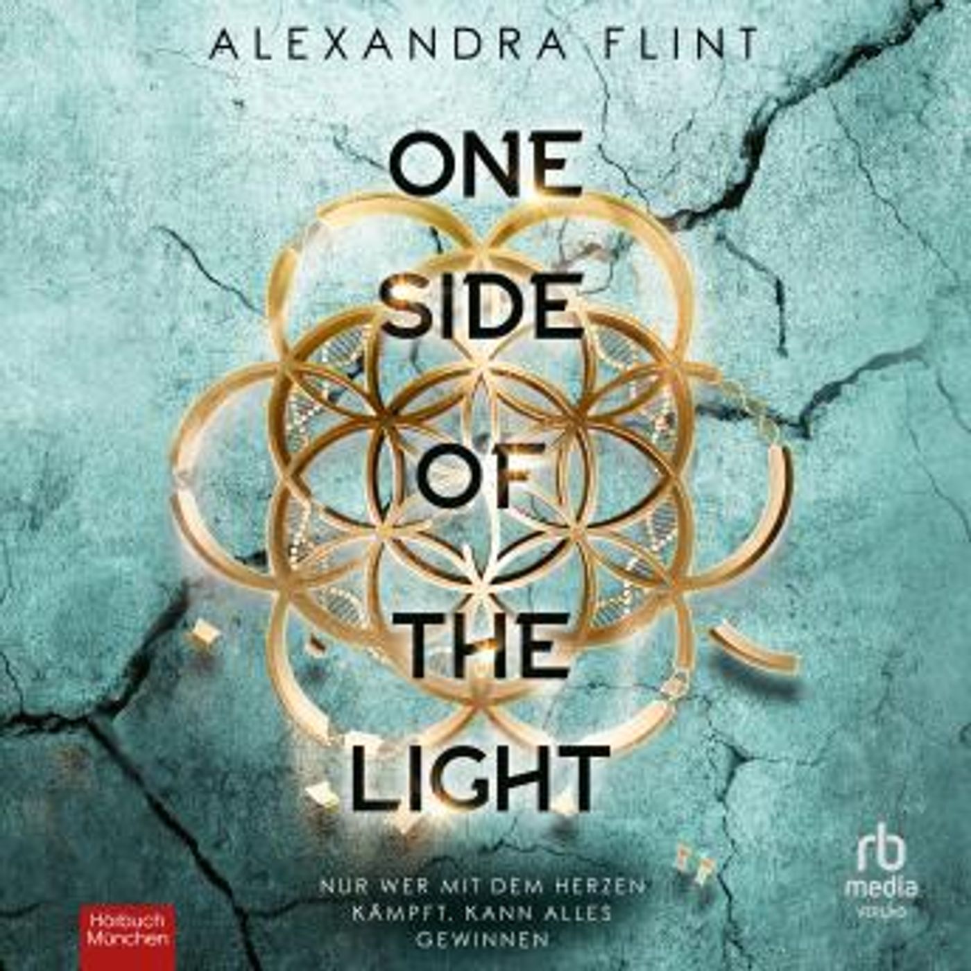 Grab the Top Full Audiobooks in Teen & YA, Sci-Fi, Fantasy & Paranormal