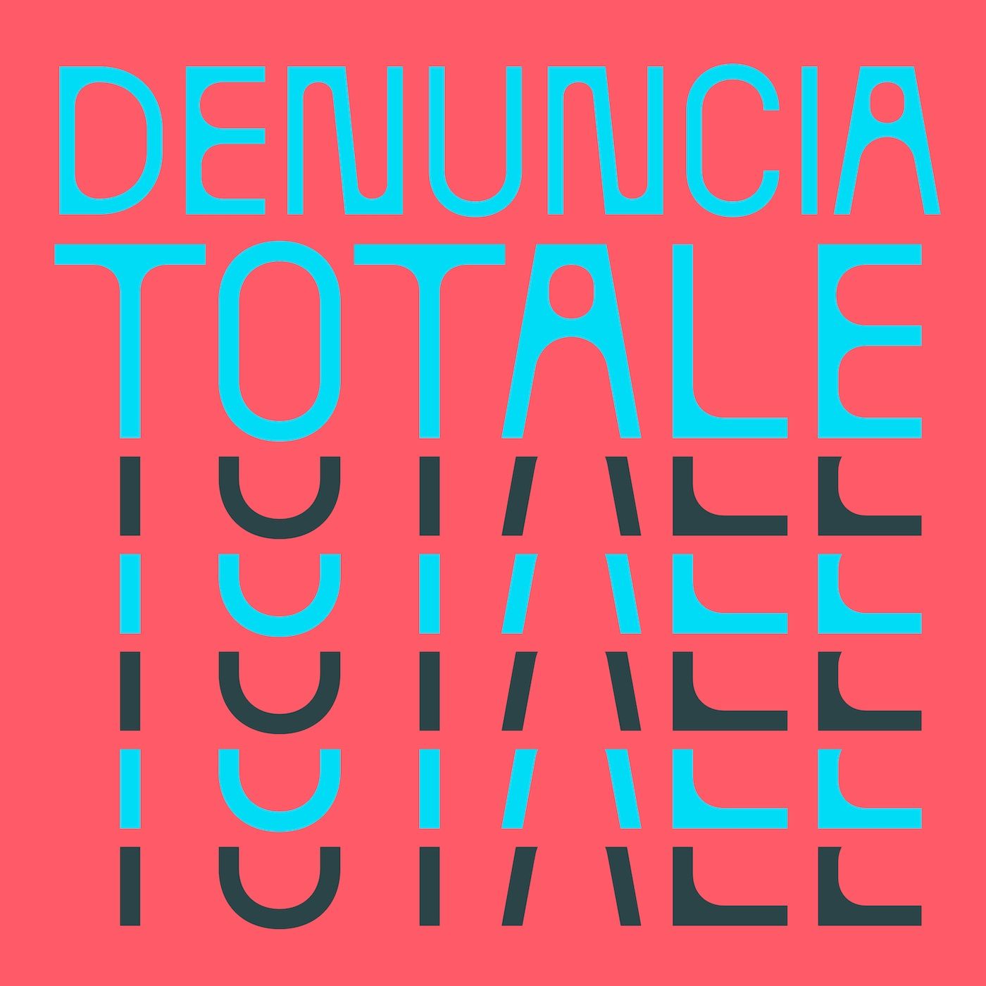 TOTALE