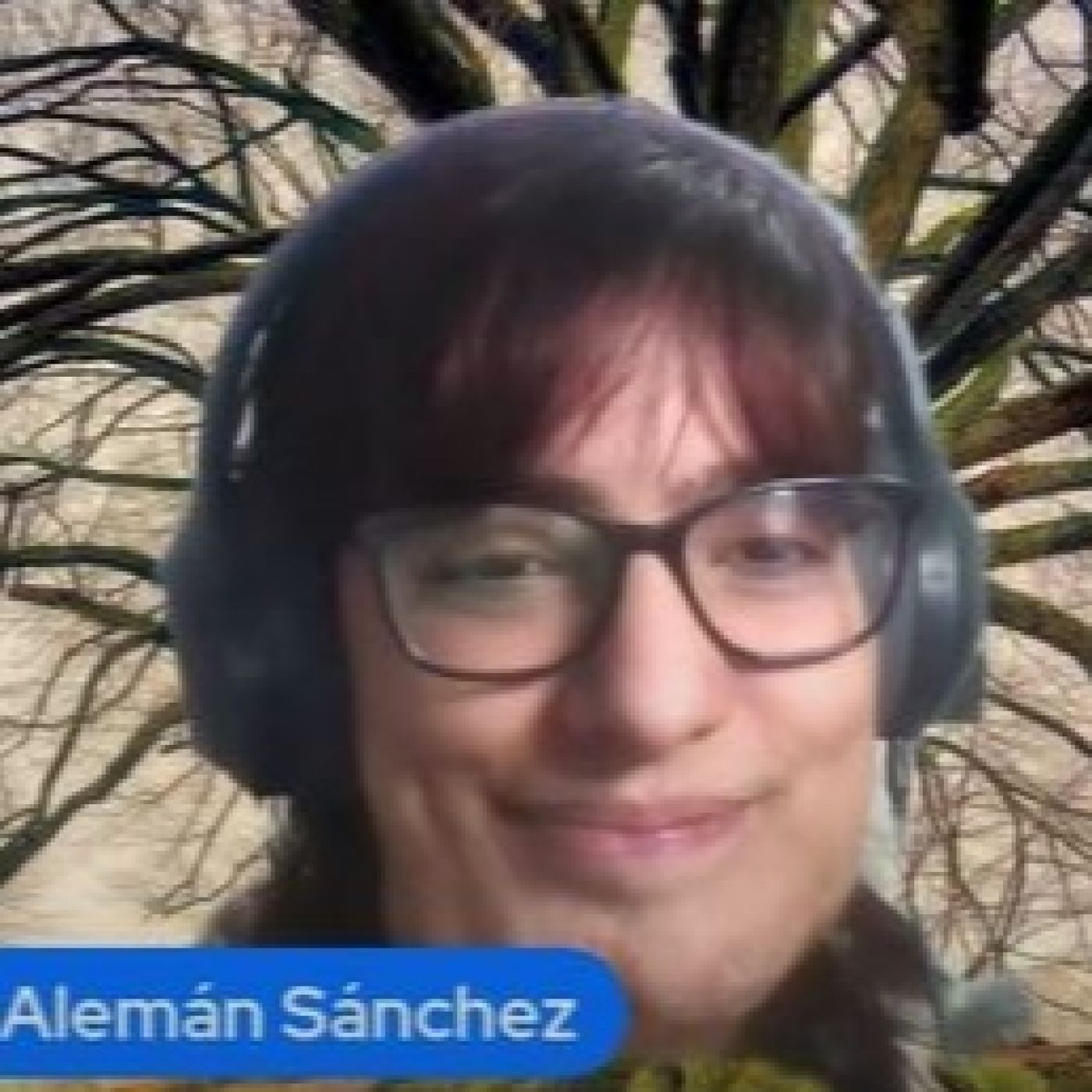 Mi experiencia como escritor - Blog de autor de Leonardo Jiménez