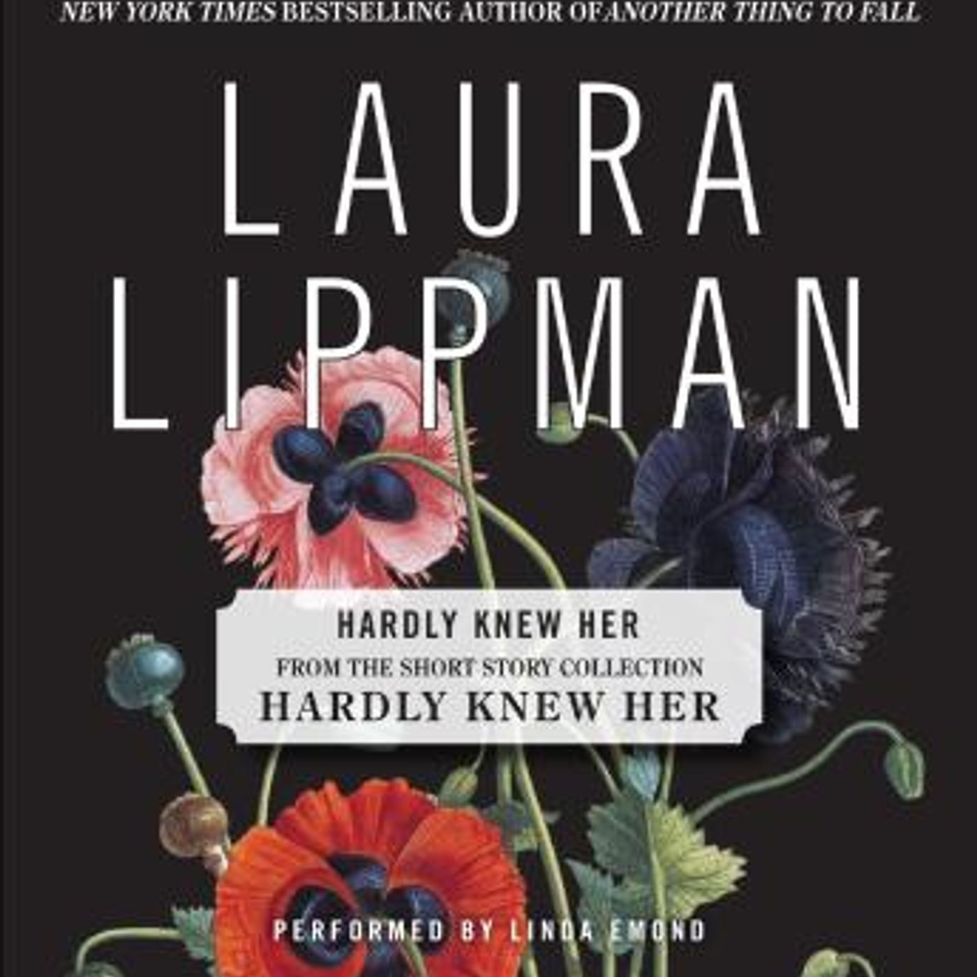 Get Top Full Audiobooks in Fiction, Contemporary Women