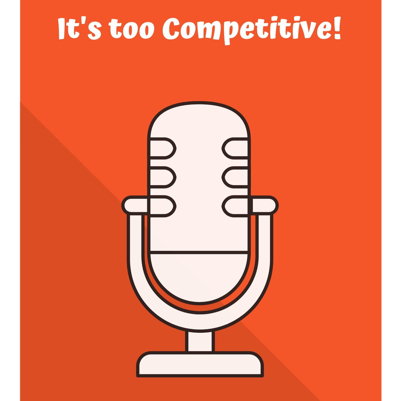 Voiceover Sermons with Terry Daniel