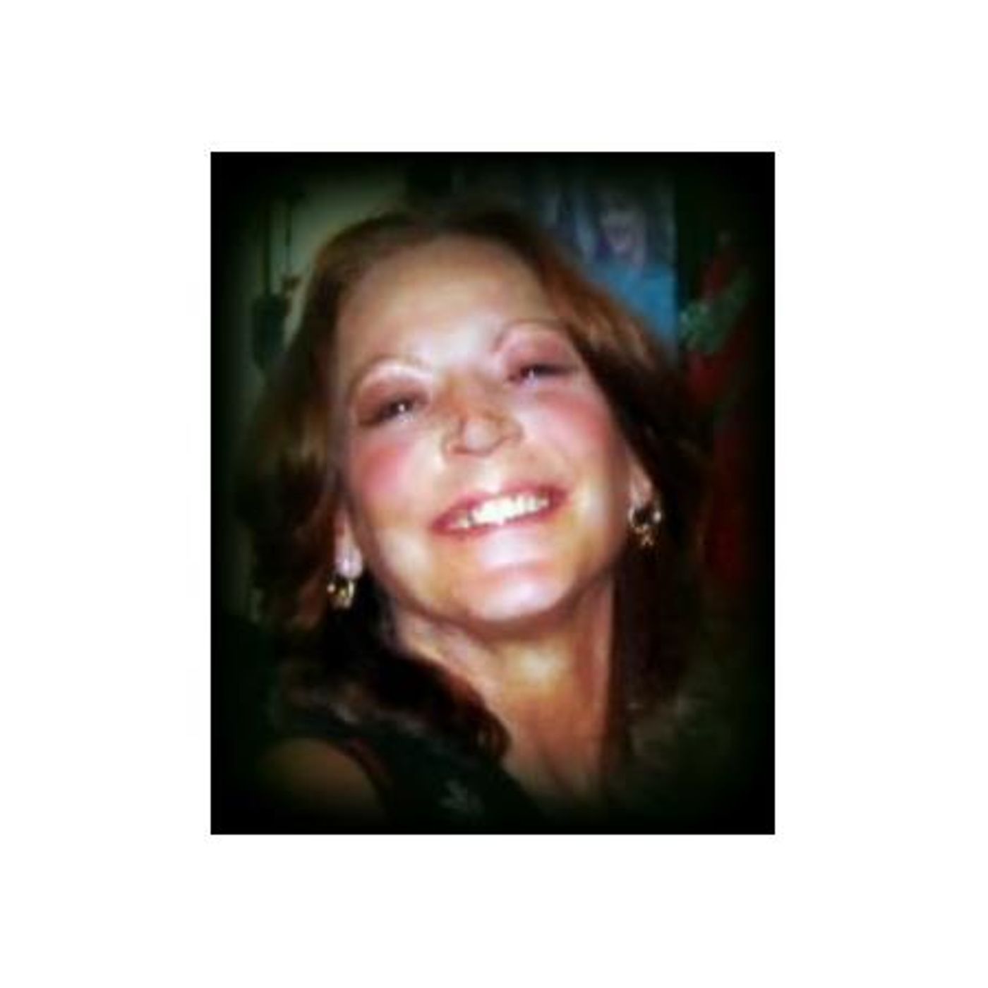 Transitions to Transformation Radio Show