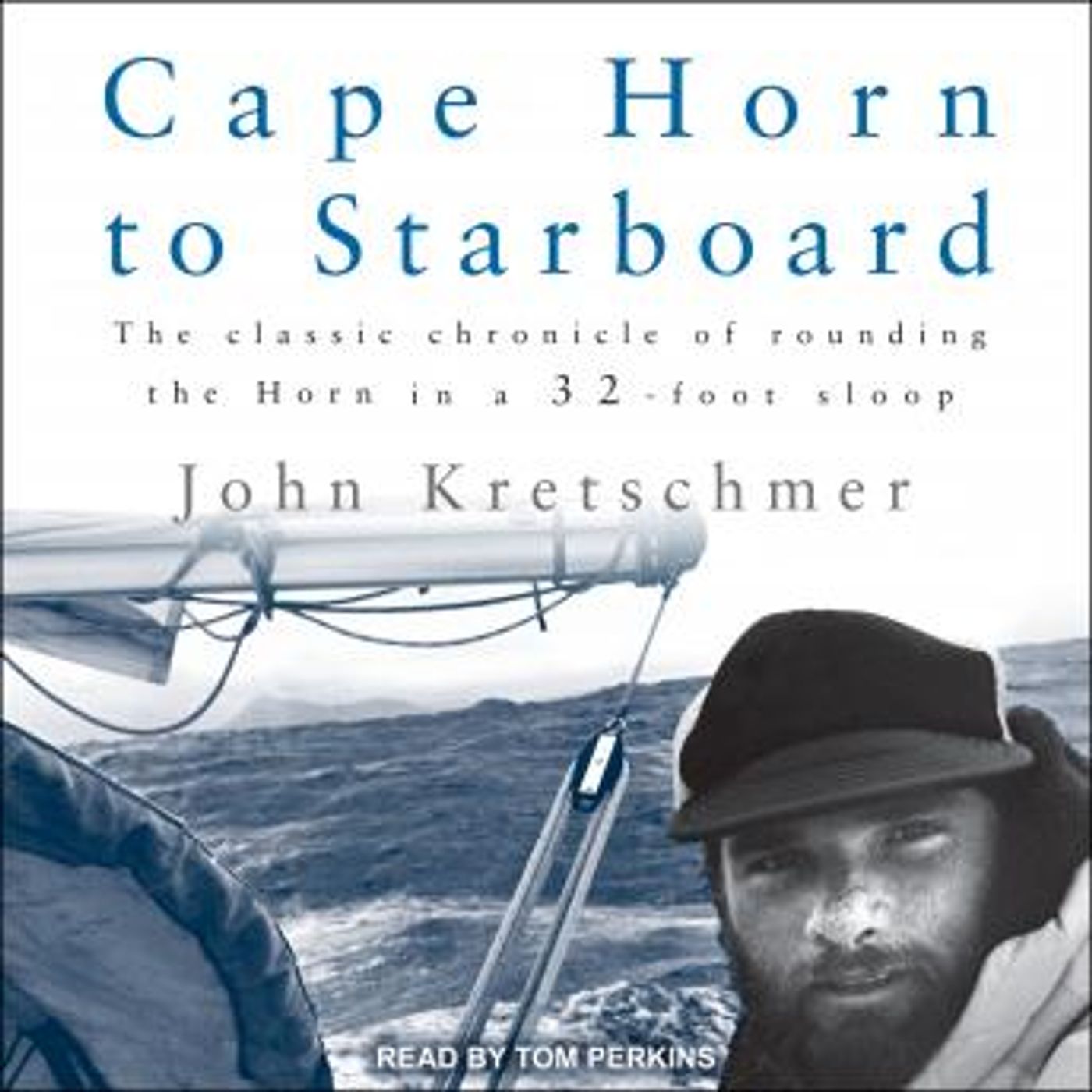 the Best Full Audiobooks in Biography & Memoir, Memoirs