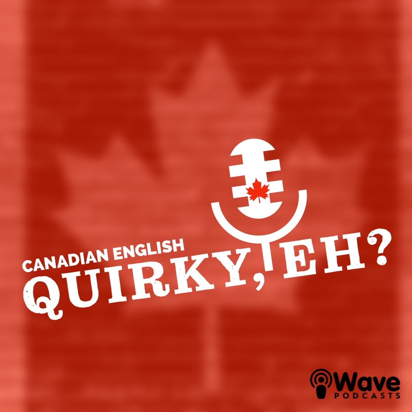 a-e-i-o-ouch-pesky-words-that-end-with-the-letters-ough-canadian-english-quirky-eh