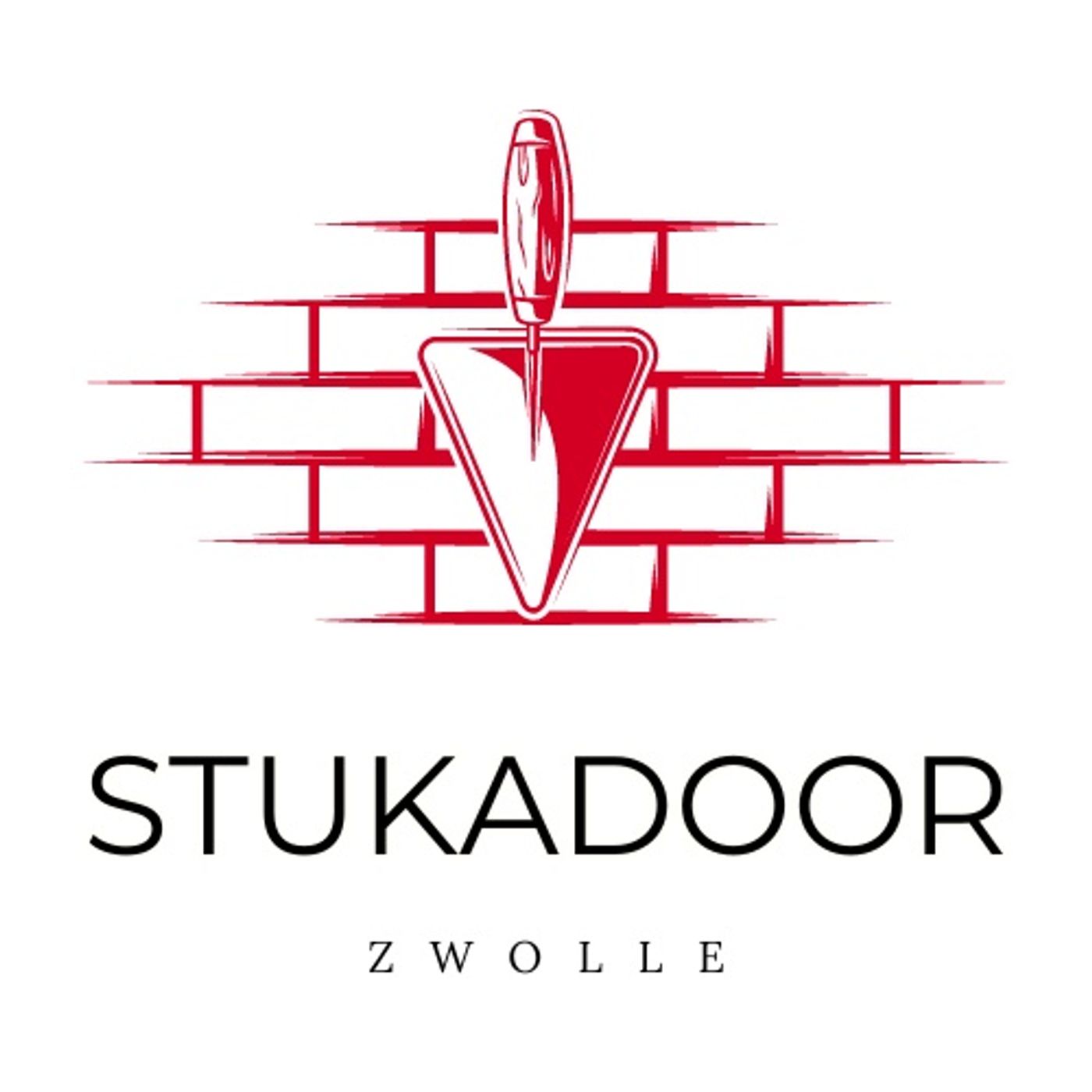 Stukadoor Zwolle podcast artwork