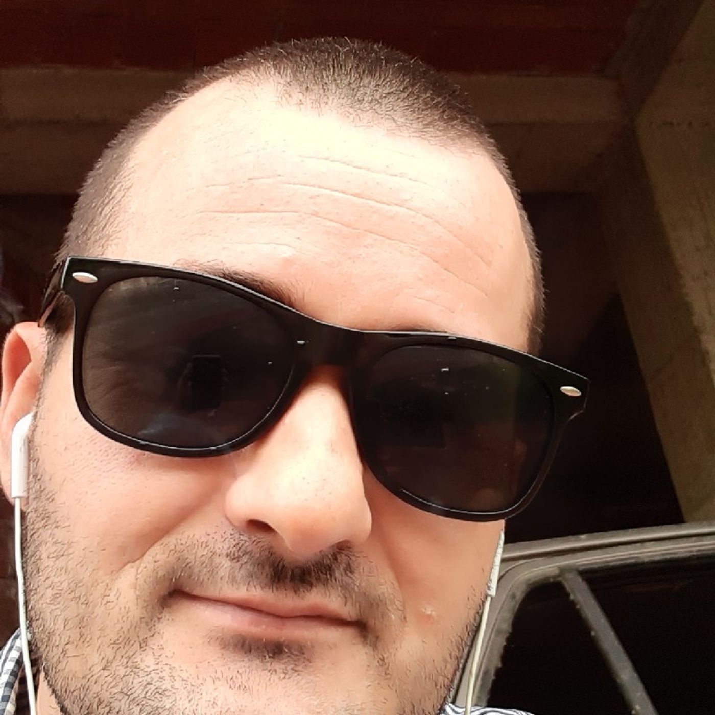 Radio-Beka99.1FMsterio