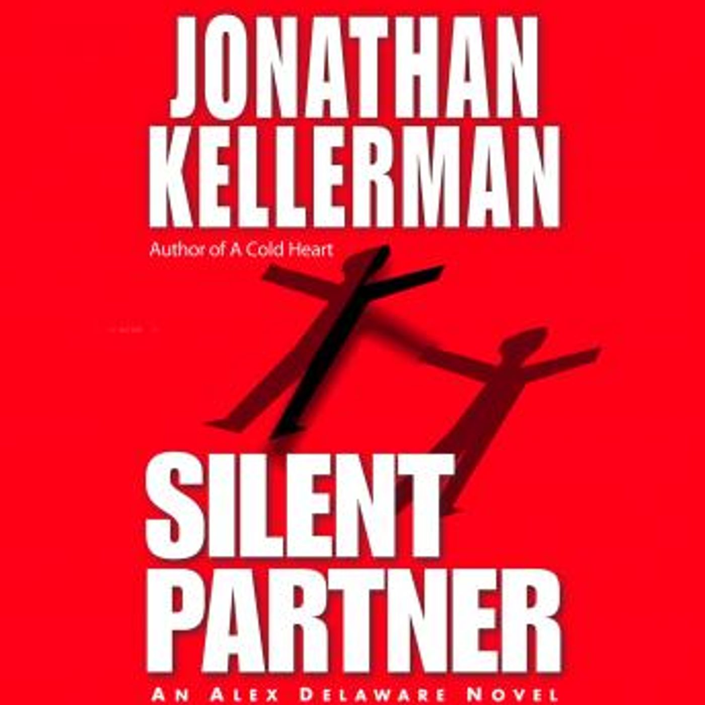 Get Latest Free Audiobooks in Mystery, Thriller & Horror, Police & Detective