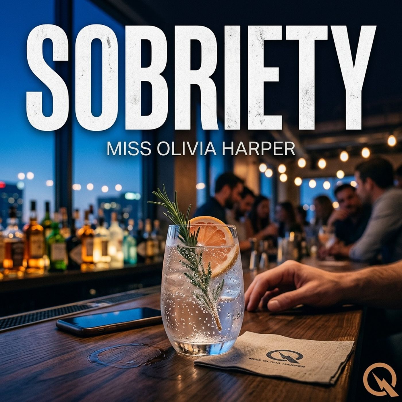 Sobriety