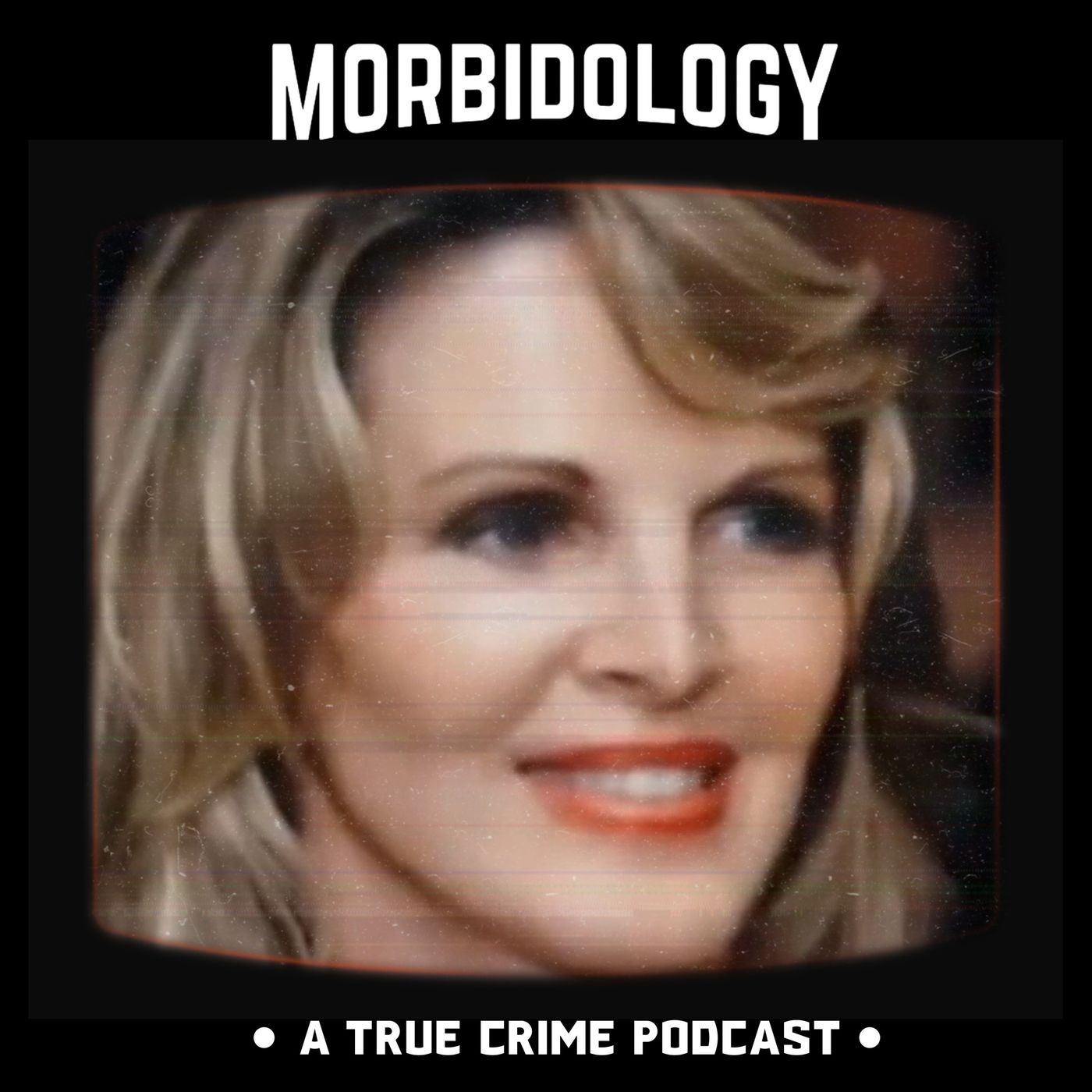 353: Mary Lynn Witherspoon