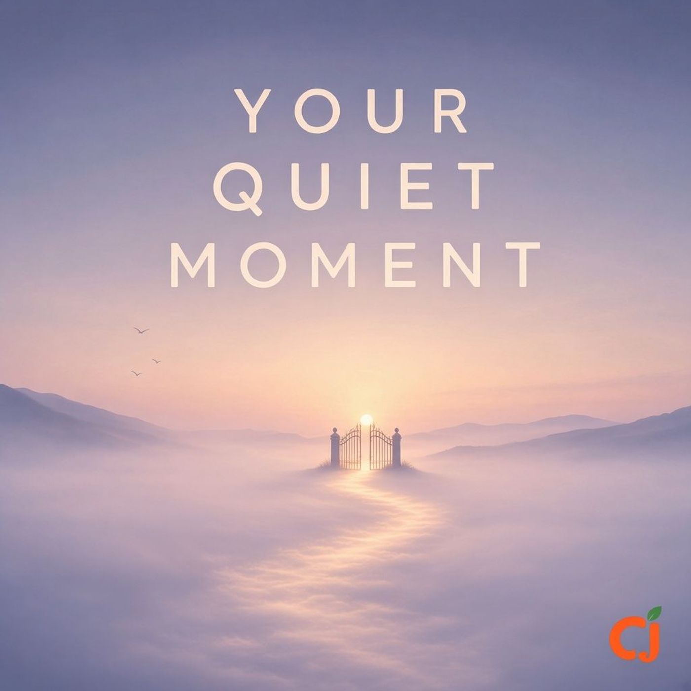 Release Into letting go of the day: Deep Rest Session