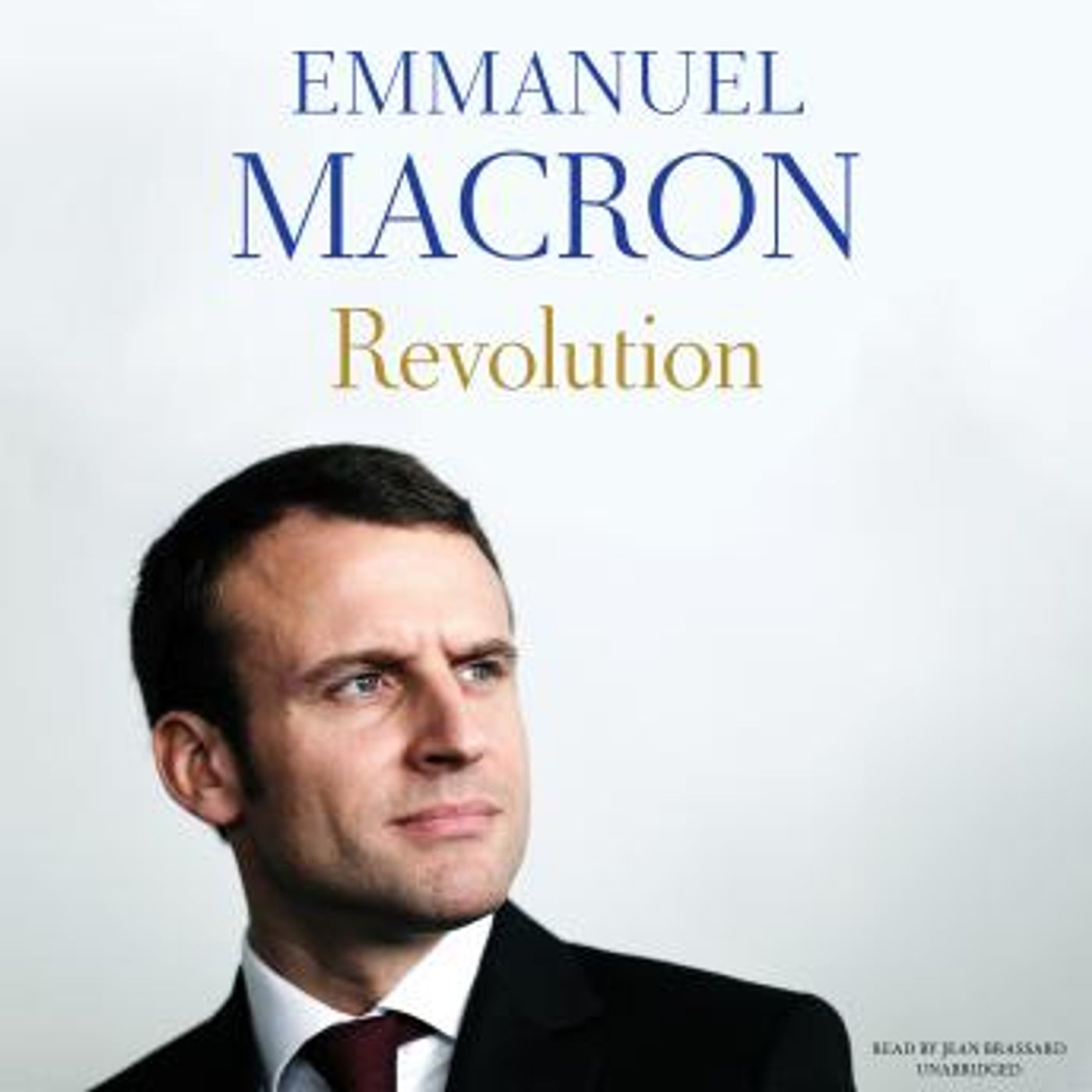 Discover the Best Audio Stories in Biography & Memoir, Law & Politics