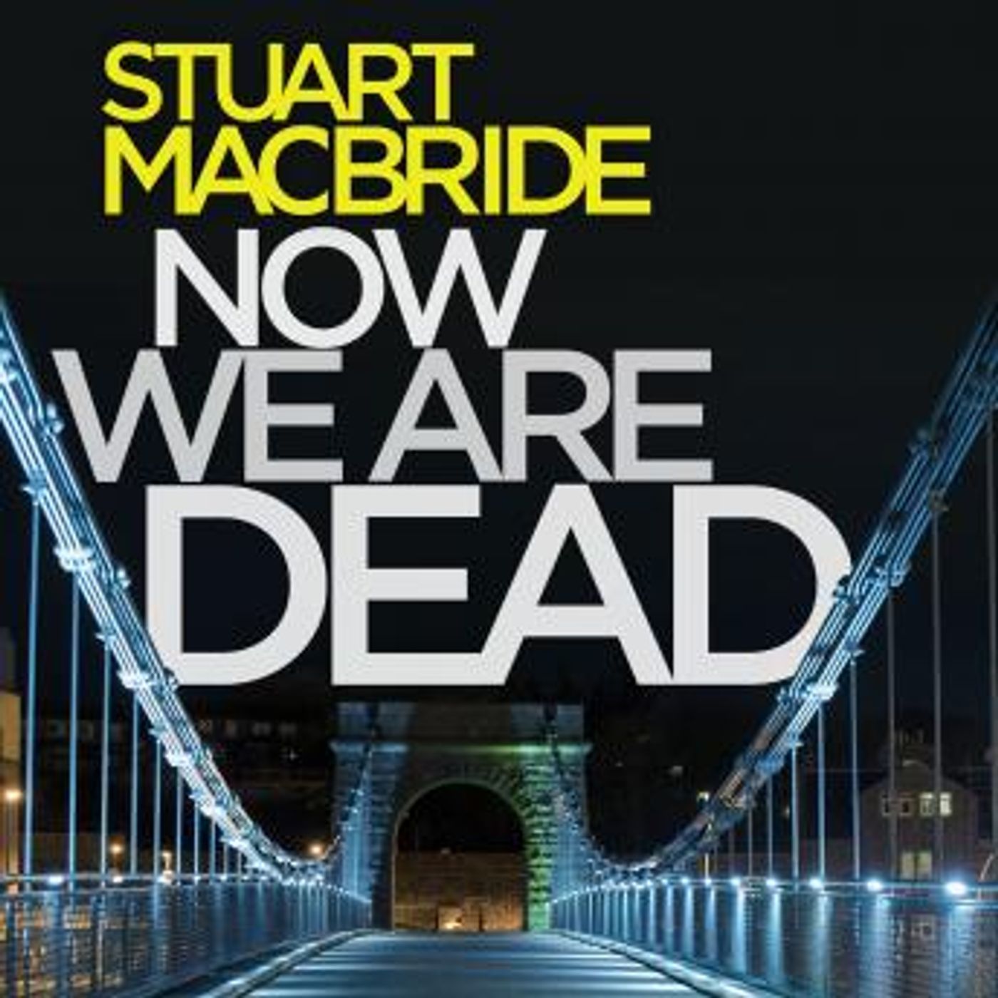 Full Audiobooks in Mystery, Thriller & Horror, Police & Detective