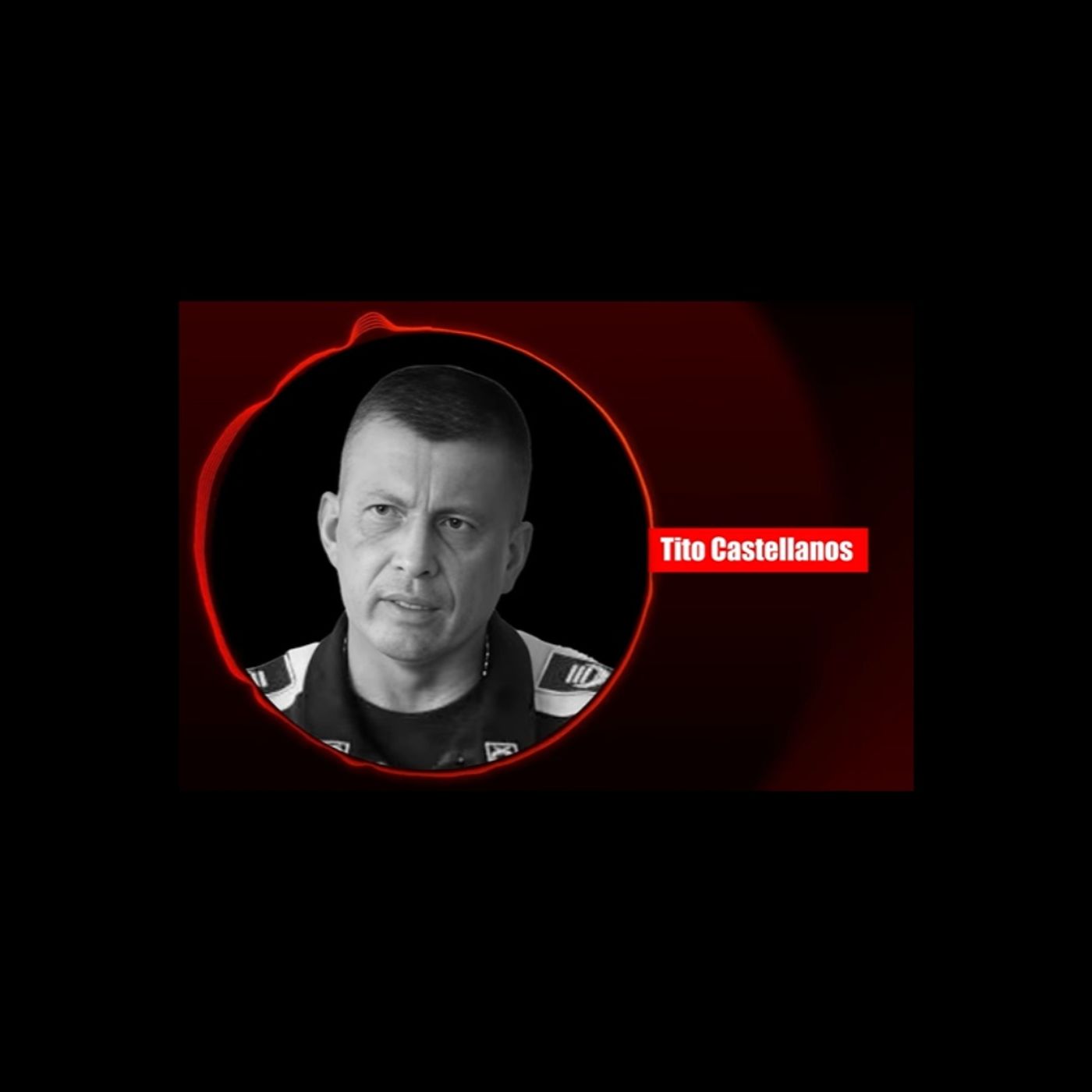 Las entrevistas de Julio Sánchez Cristo