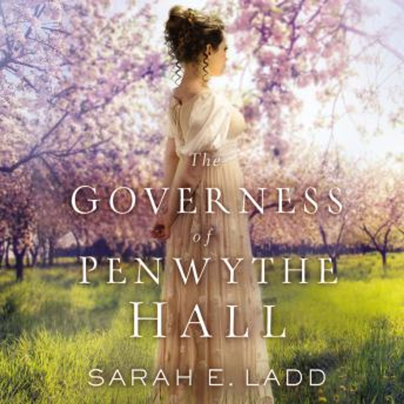 Get Best Full Audiobooks in Romance, Historical