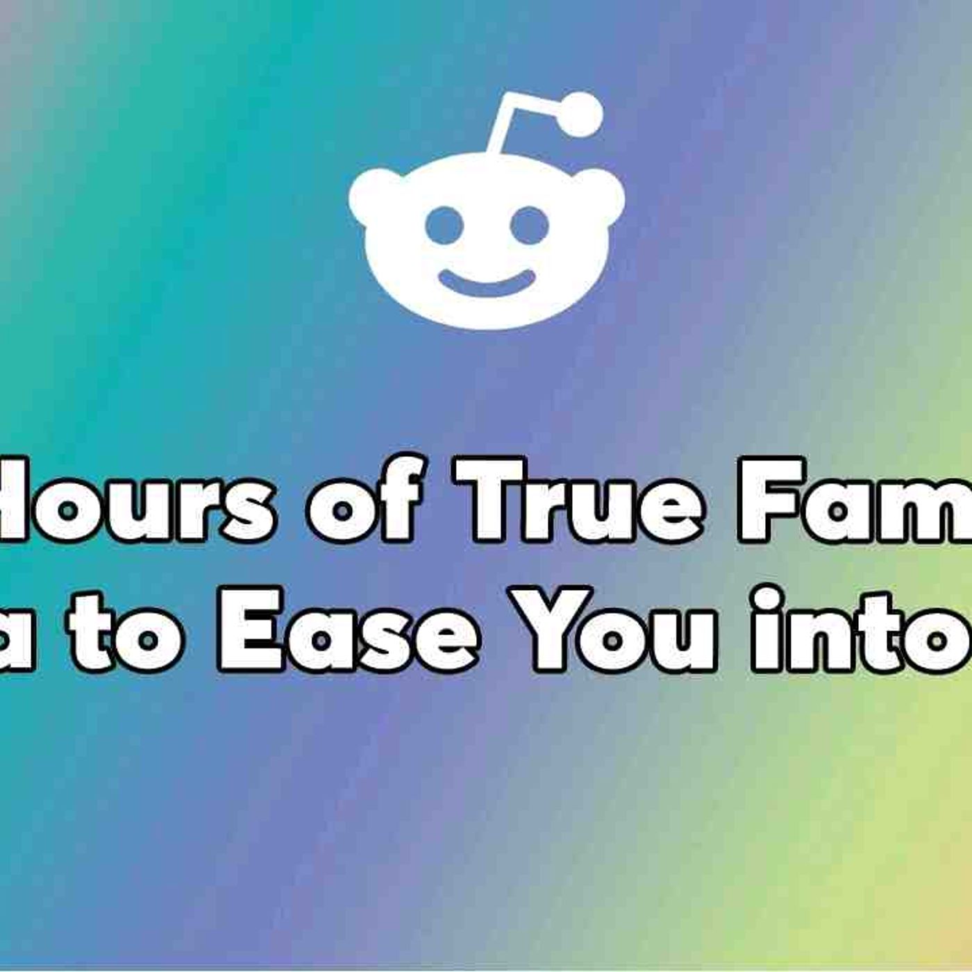 3 HOURS REDDIT STORIES - My Sister Ghosted My Engagement_ Got Pregnant By A Mystery Man episode artwork