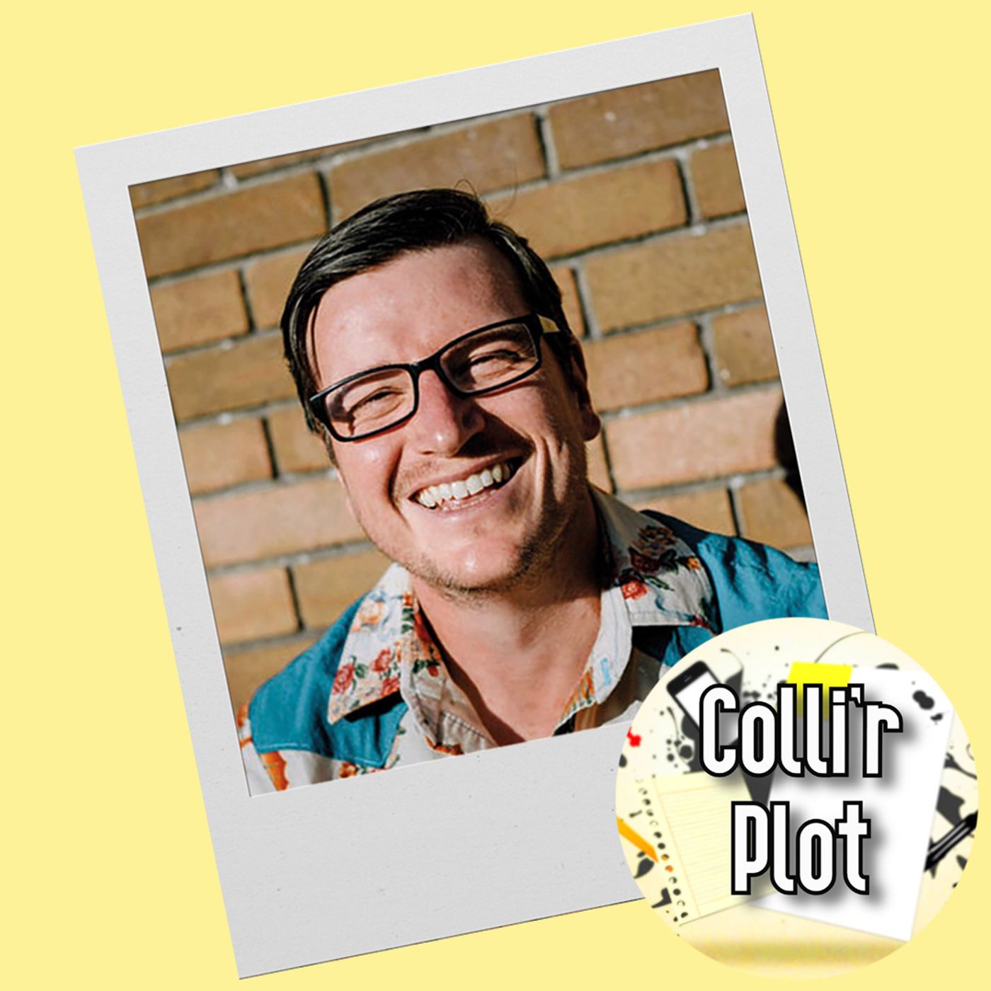 Colli\'r Plot