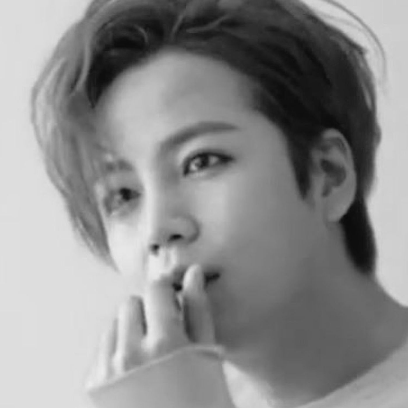 JKS Latin Team\'s podcast