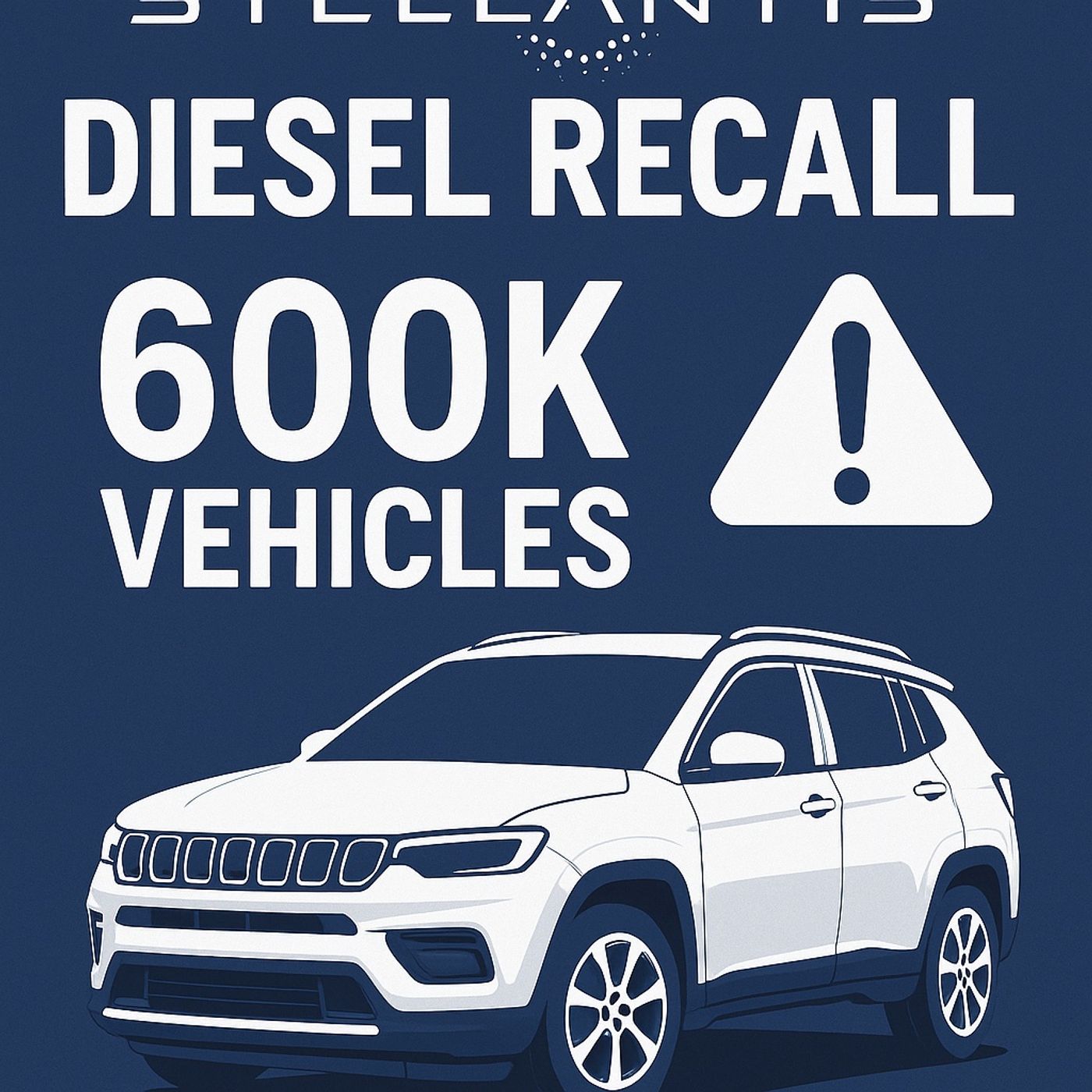 Automotive Quality and Engineering