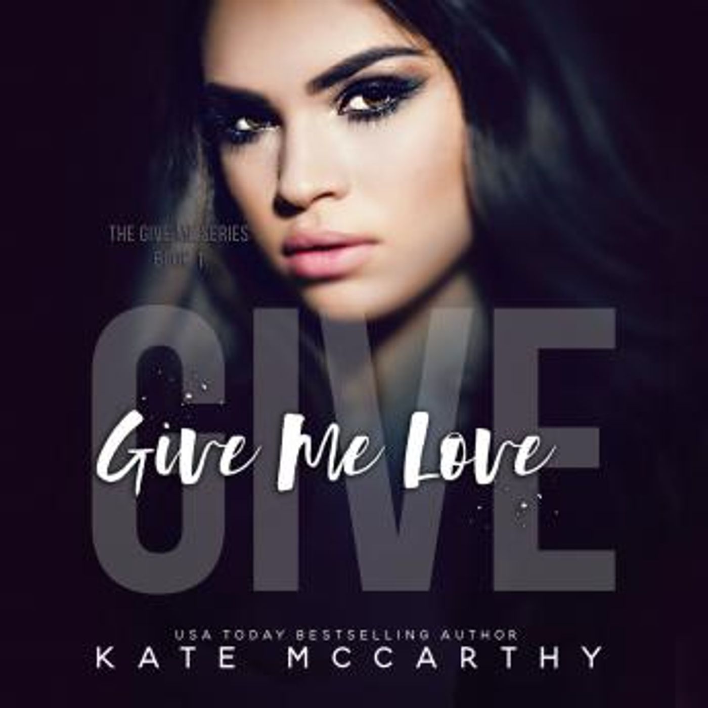 Download New Full Audiobooks in Romance, Modern