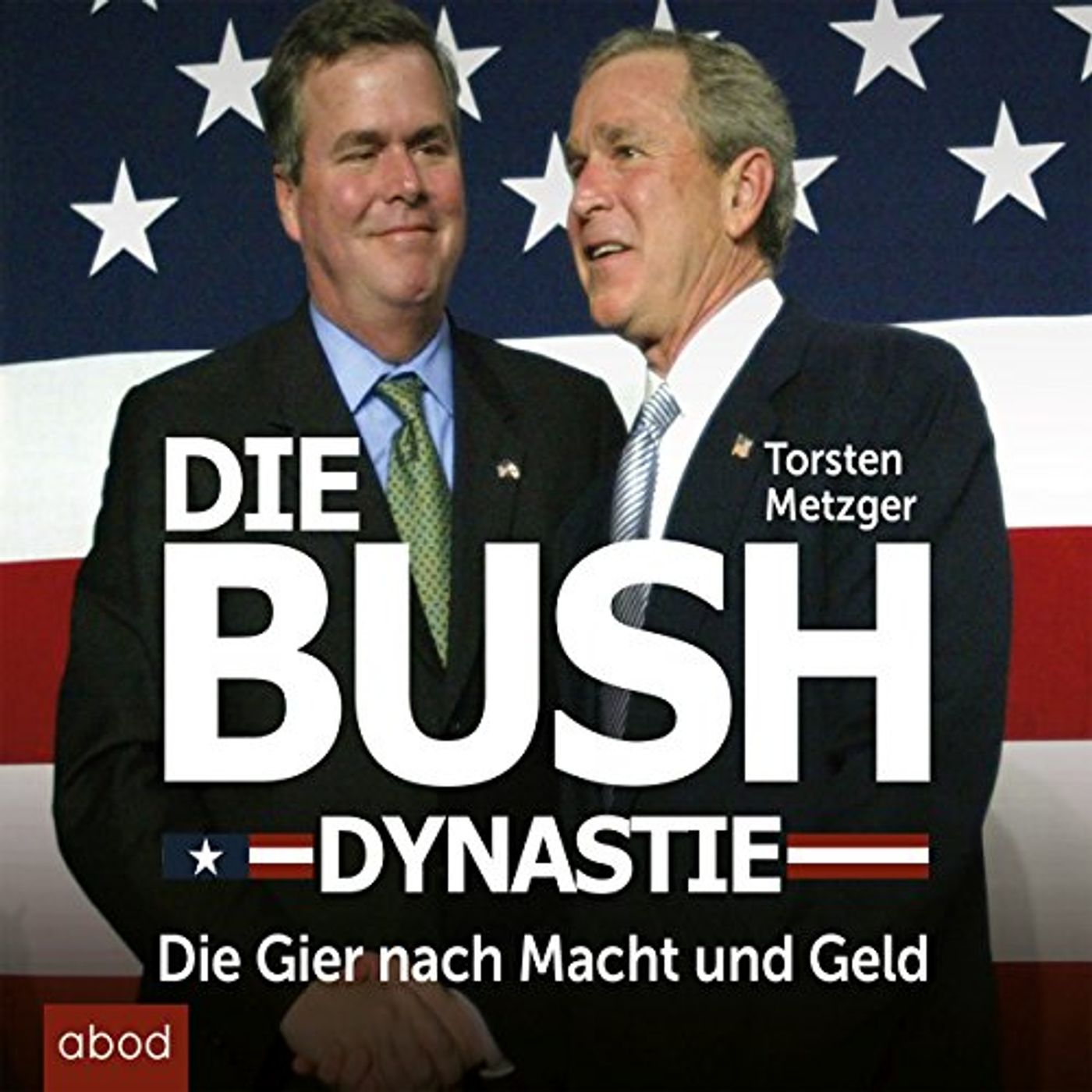 Download the Popular Authors Audiobooks in Nonfiction, Politics