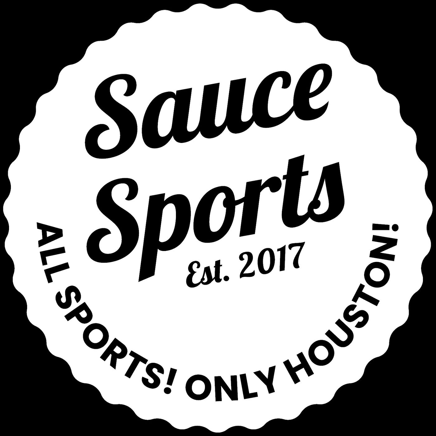 Discussing The Texans Preseason & What Happened in Jacksonville Discussing The Texans Preseason & What Happened in Jacksonville