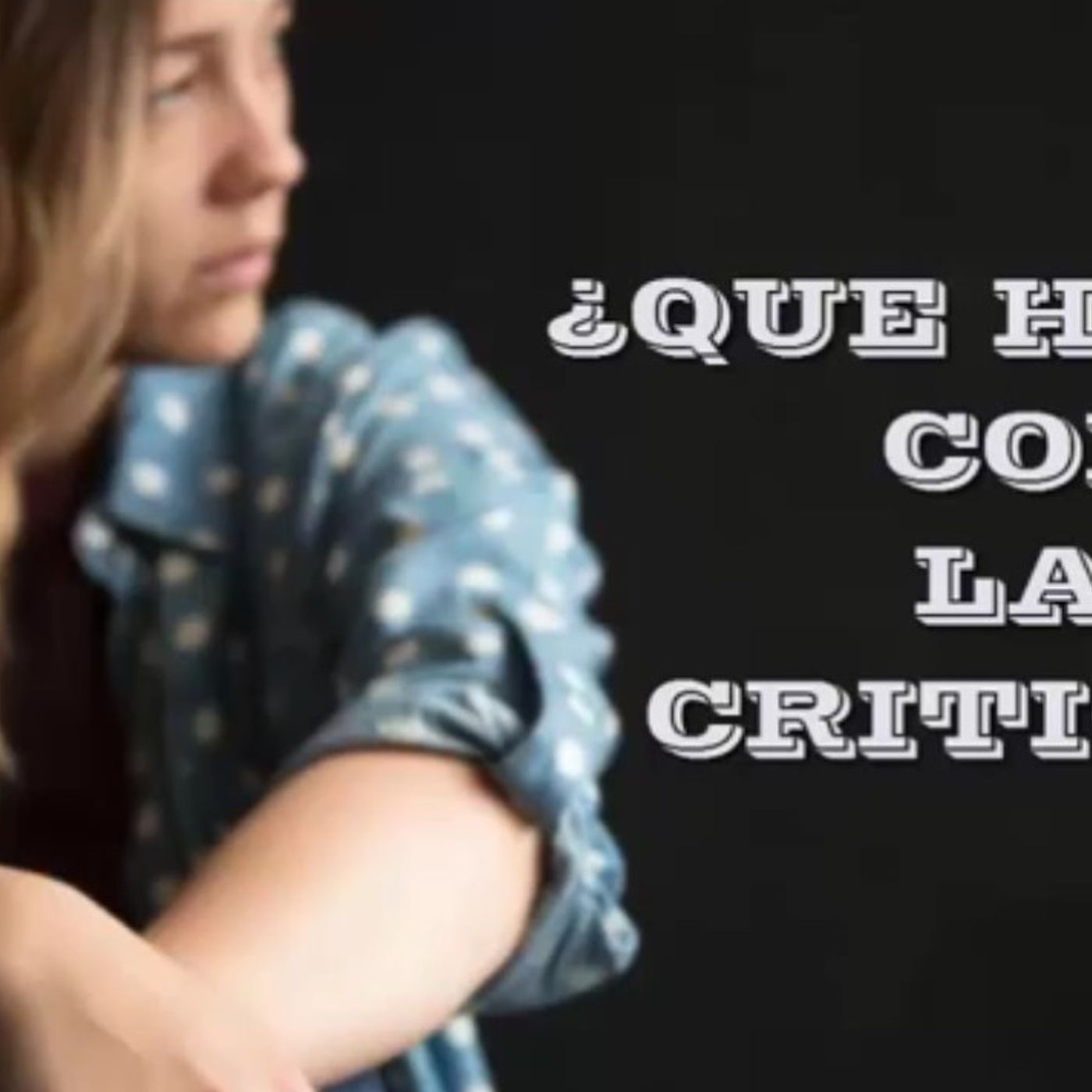 Reflexiones Cristianas