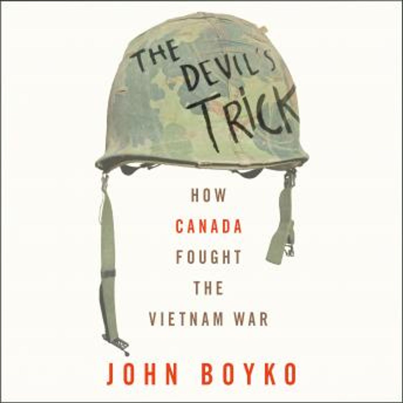 Access Top-Rated Full Audiobooks in History, The Americas