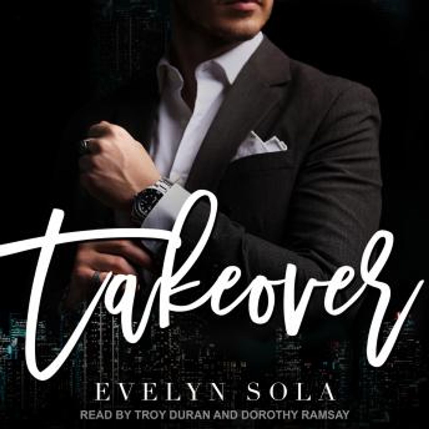 Get Top Full Audiobooks in Romance, Modern