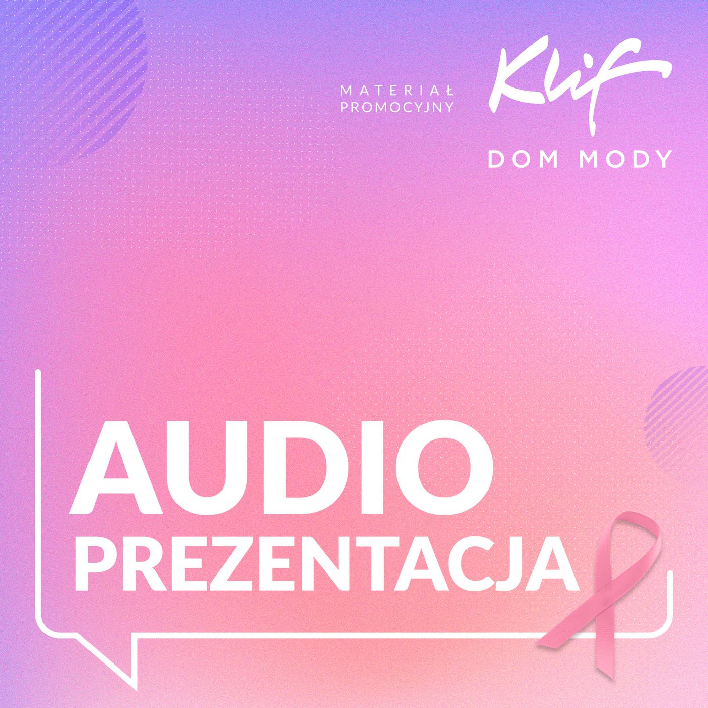 K2 Spotkania na Szczycie
