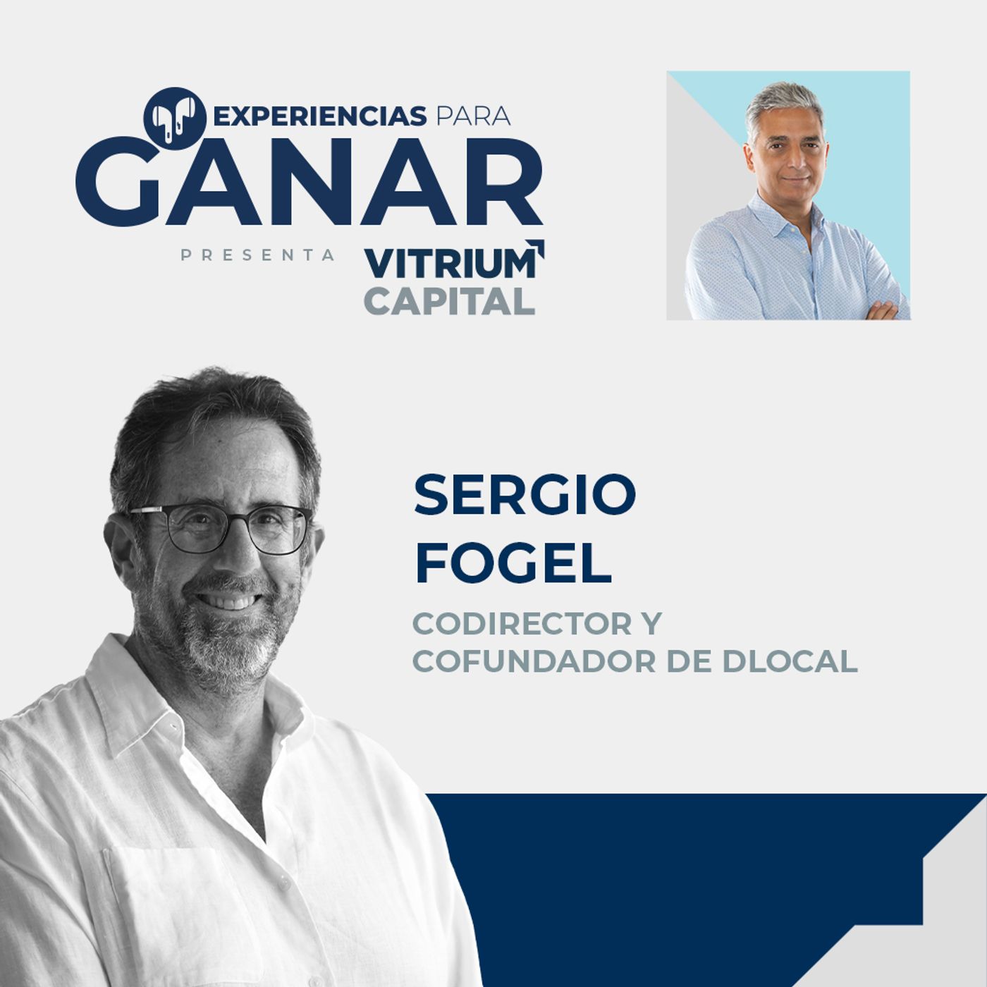 Experiencias para ganar