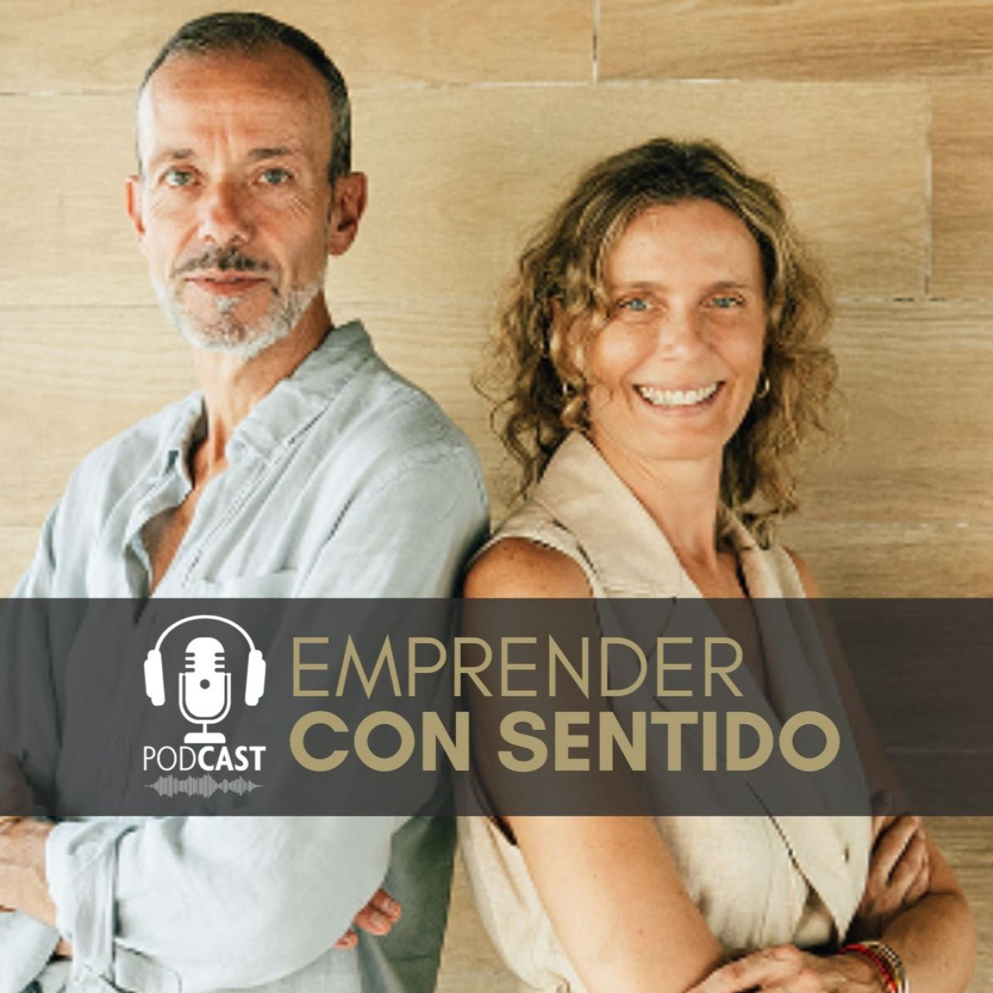 Emprender Con Sentido