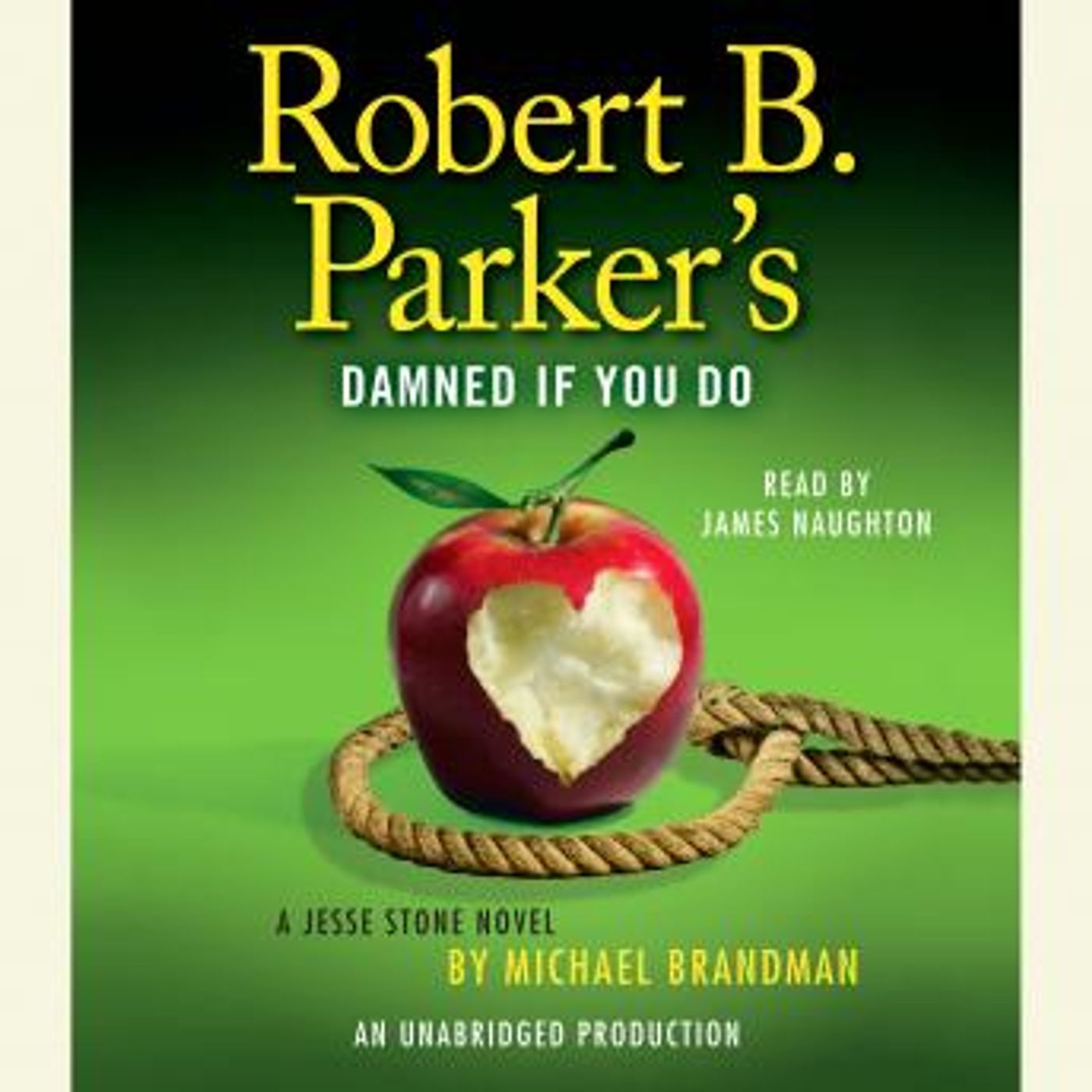 Grab the Essential Full Trial Audiobooks in Mystery, Thriller & Horror, Police & Detective