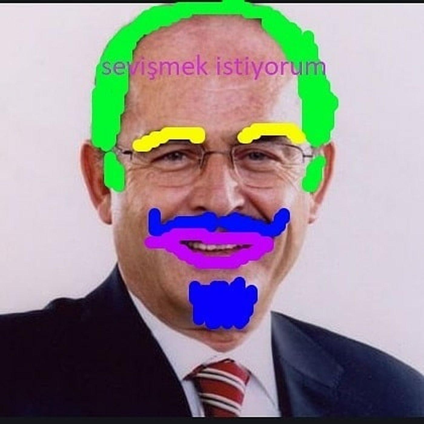 bakalım ne zaman silinecek