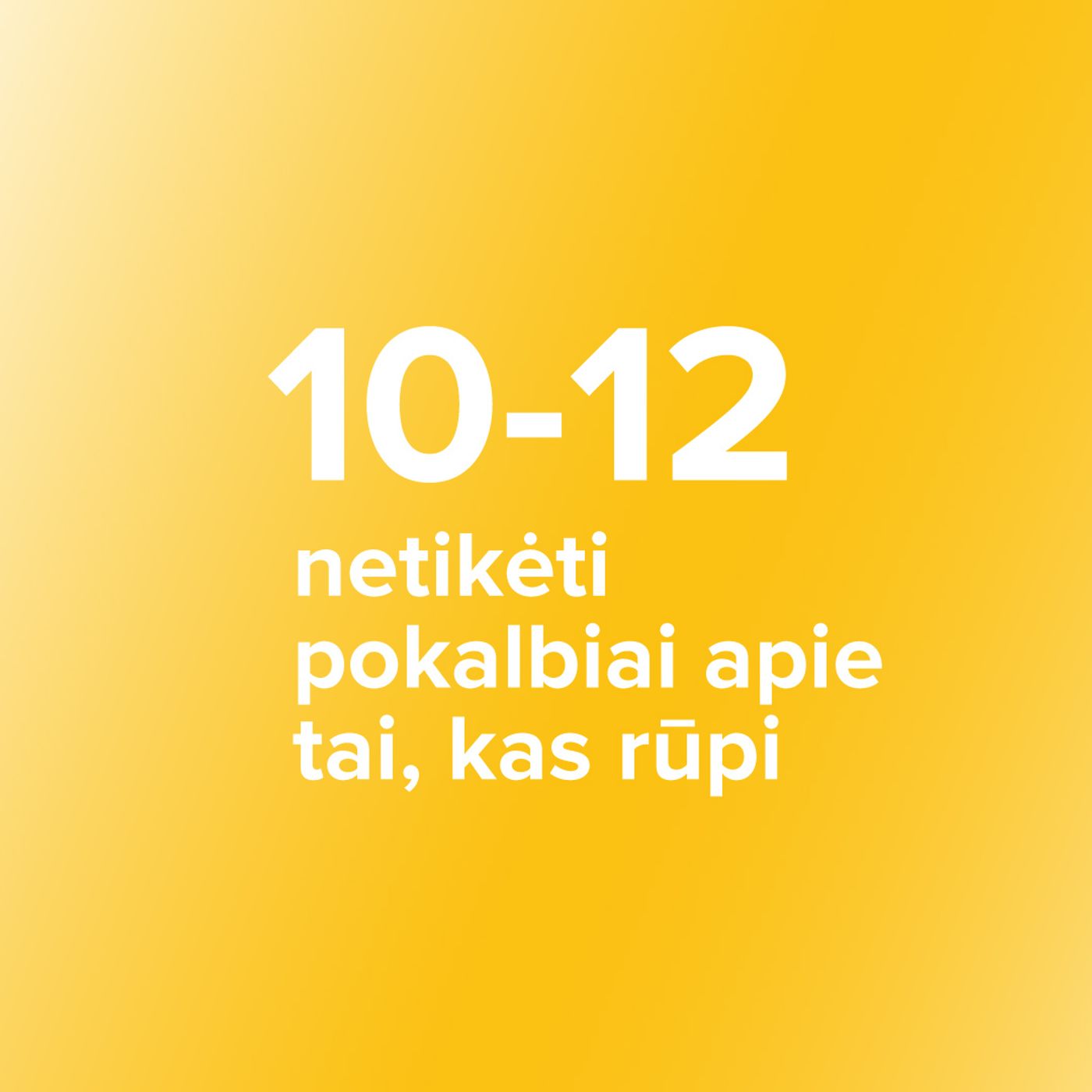 10–12