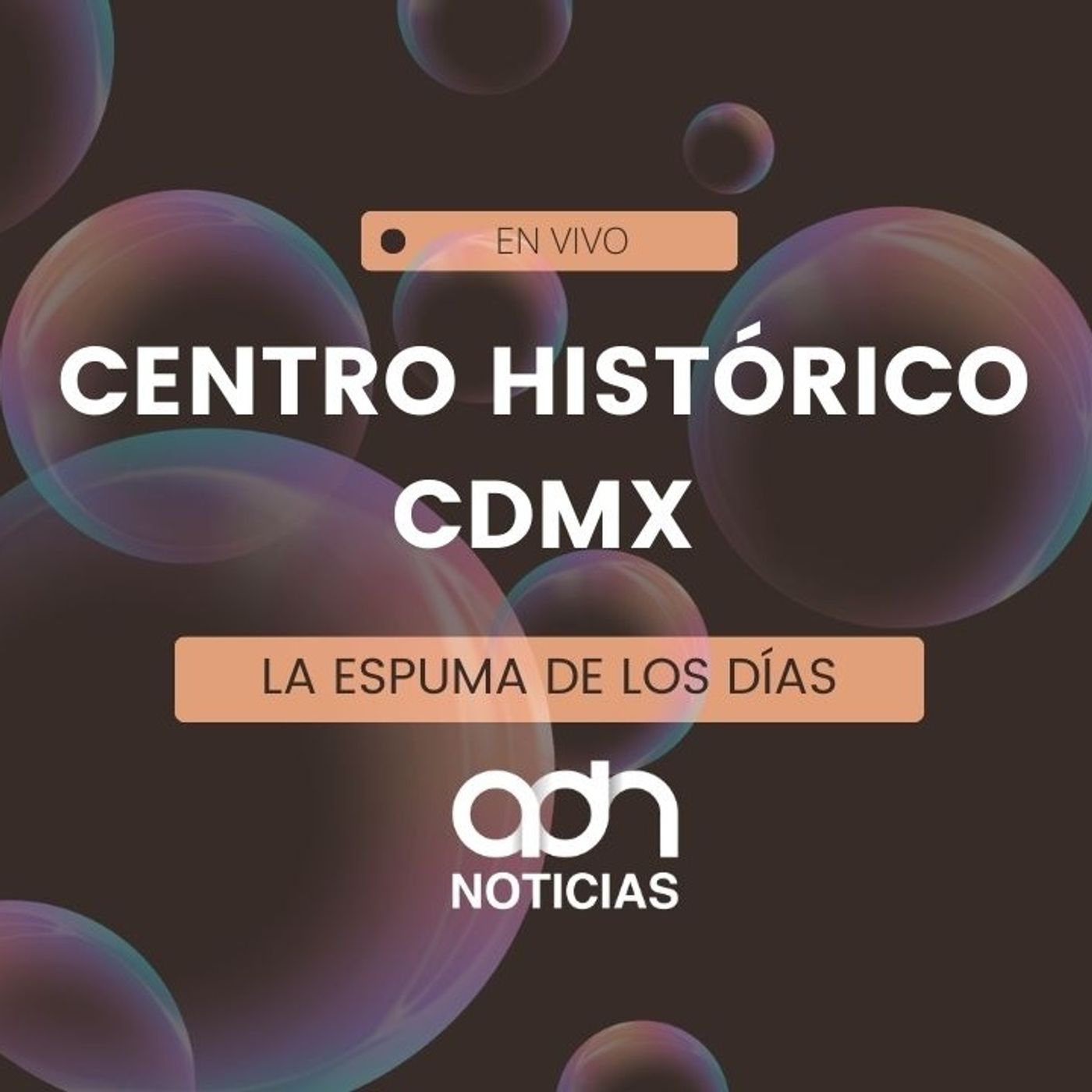 Los secretos del Centro Histórico que nadie te contó Los secretos del Centro Histórico que nadie te contó