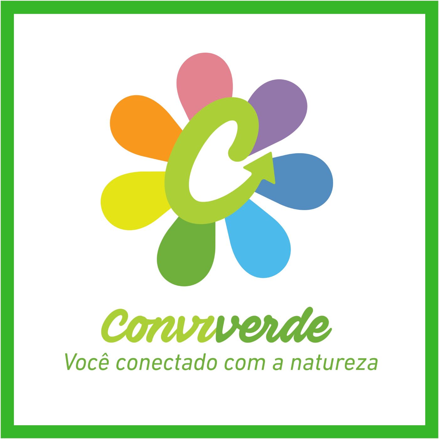 Conviverde