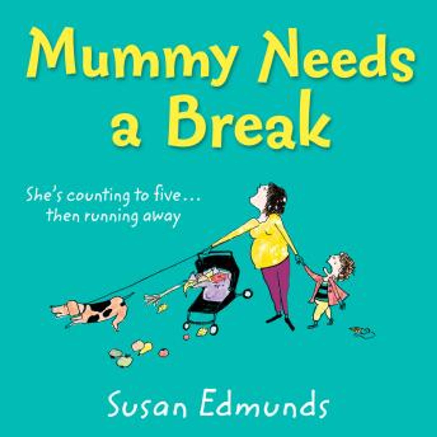Stream Popular Full Audiobooks in Fiction, Drama
