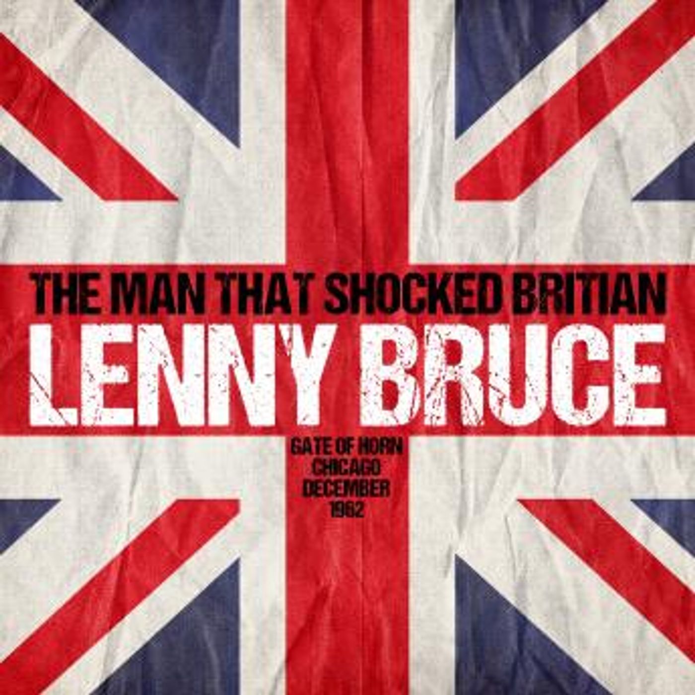 Grab the Top Full Audiobooks in Biography & Memoir, Arts & Entertainment