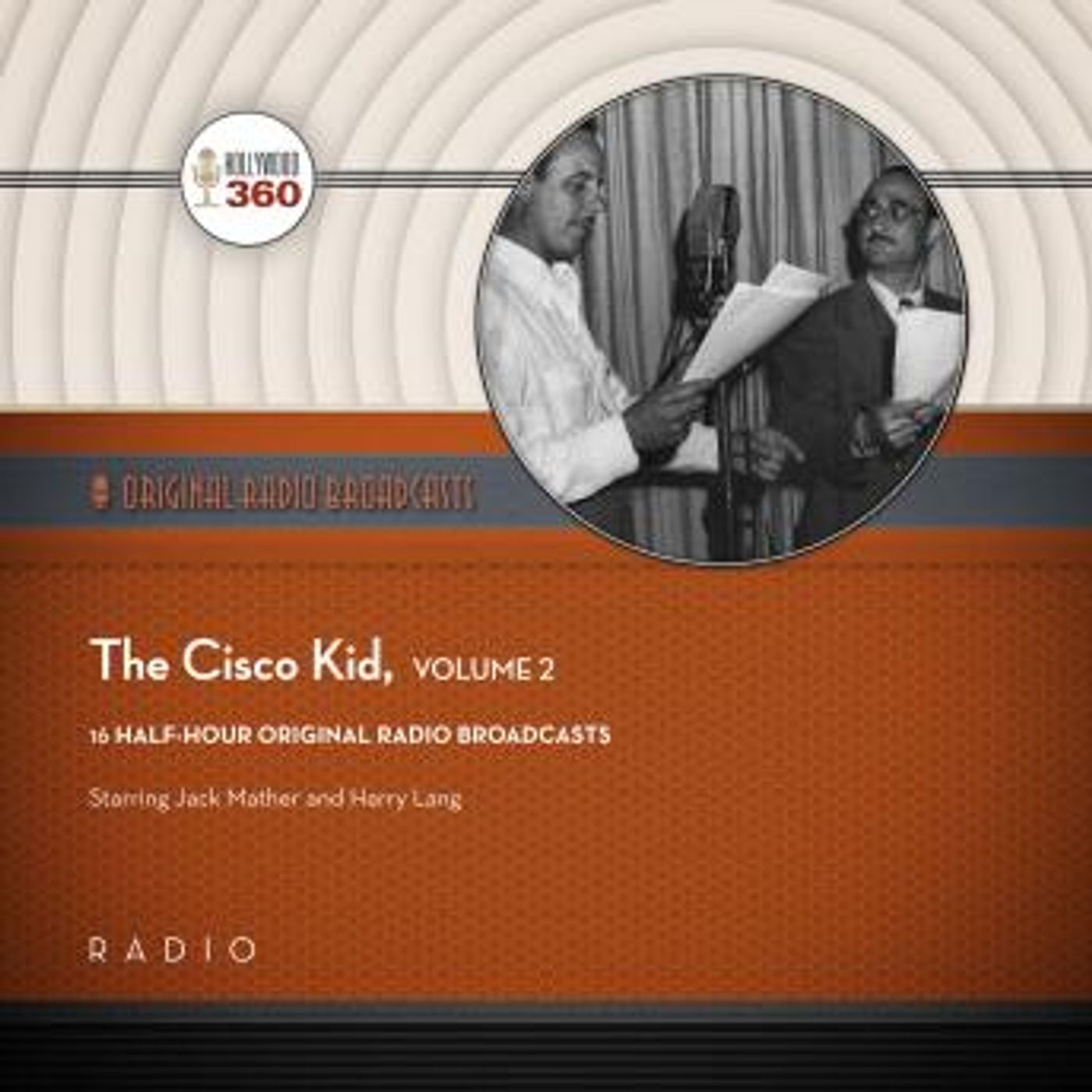 Access Unmissable Full Audiobooks in Biography & Memoir, Arts & Entertainment