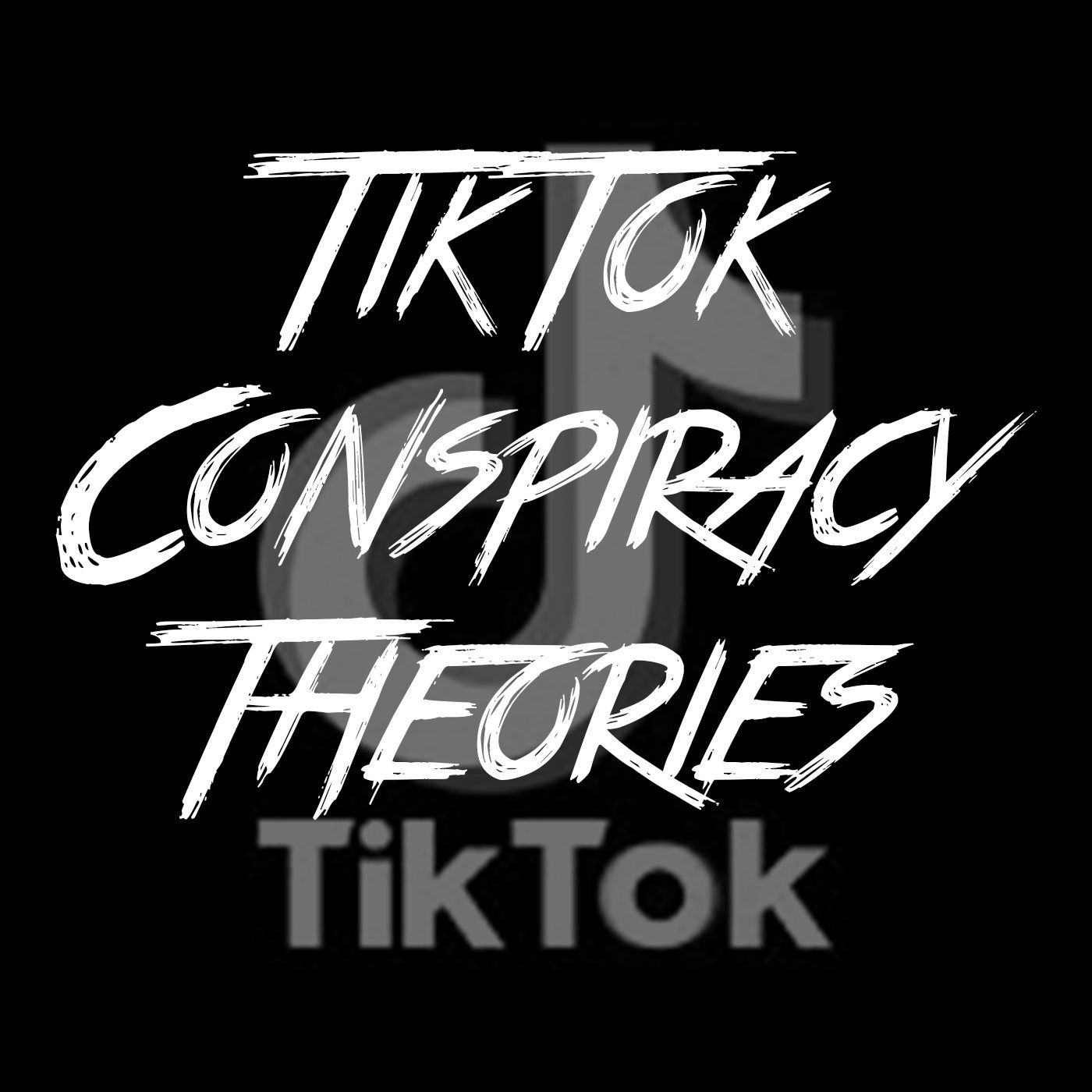 TikTok Conspiracy Theories: Tinkerbell The Mastermind