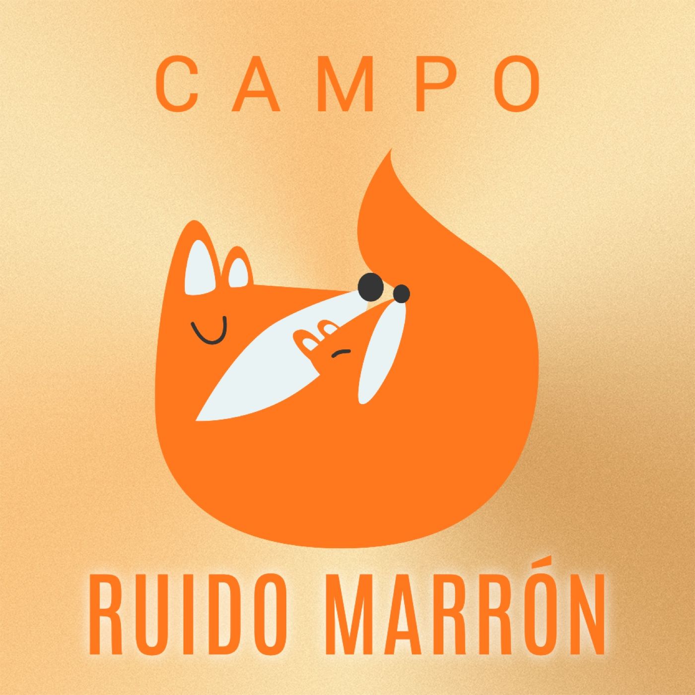 Musica Relajante Para Mascotas