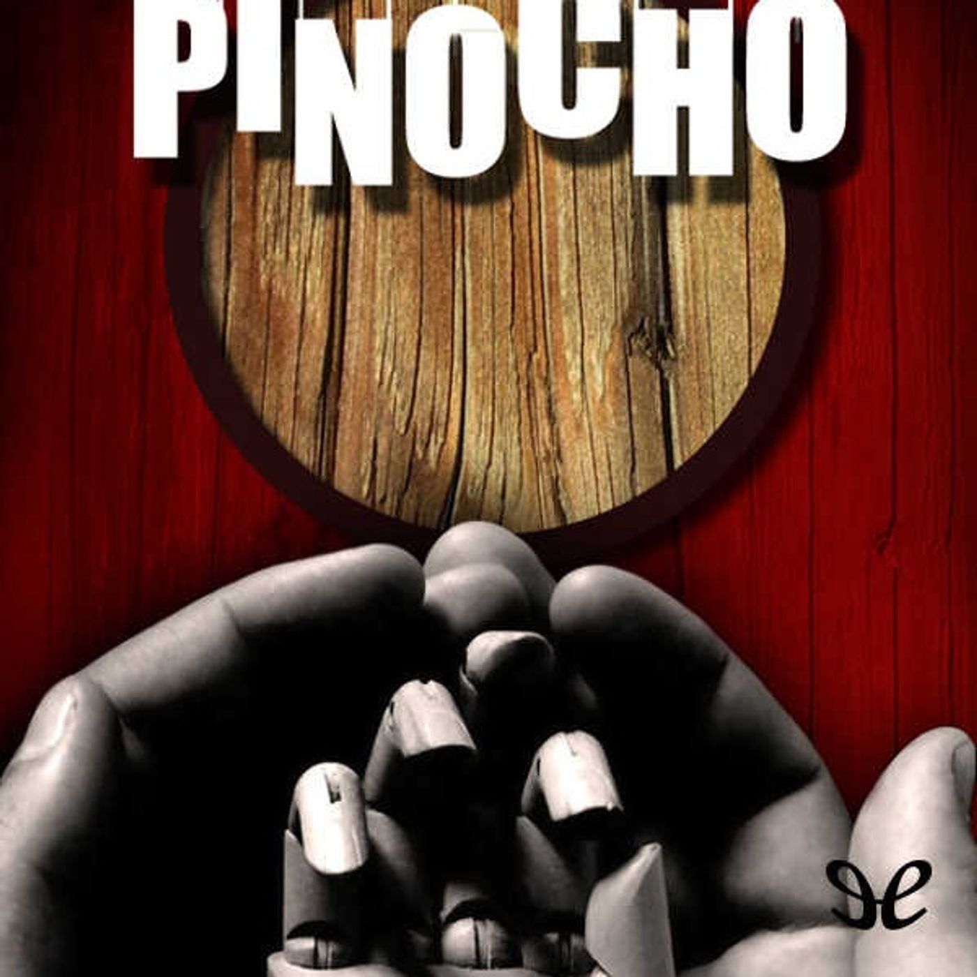 Las aventuras de Pinocho - Carlo Collodi episode artwork