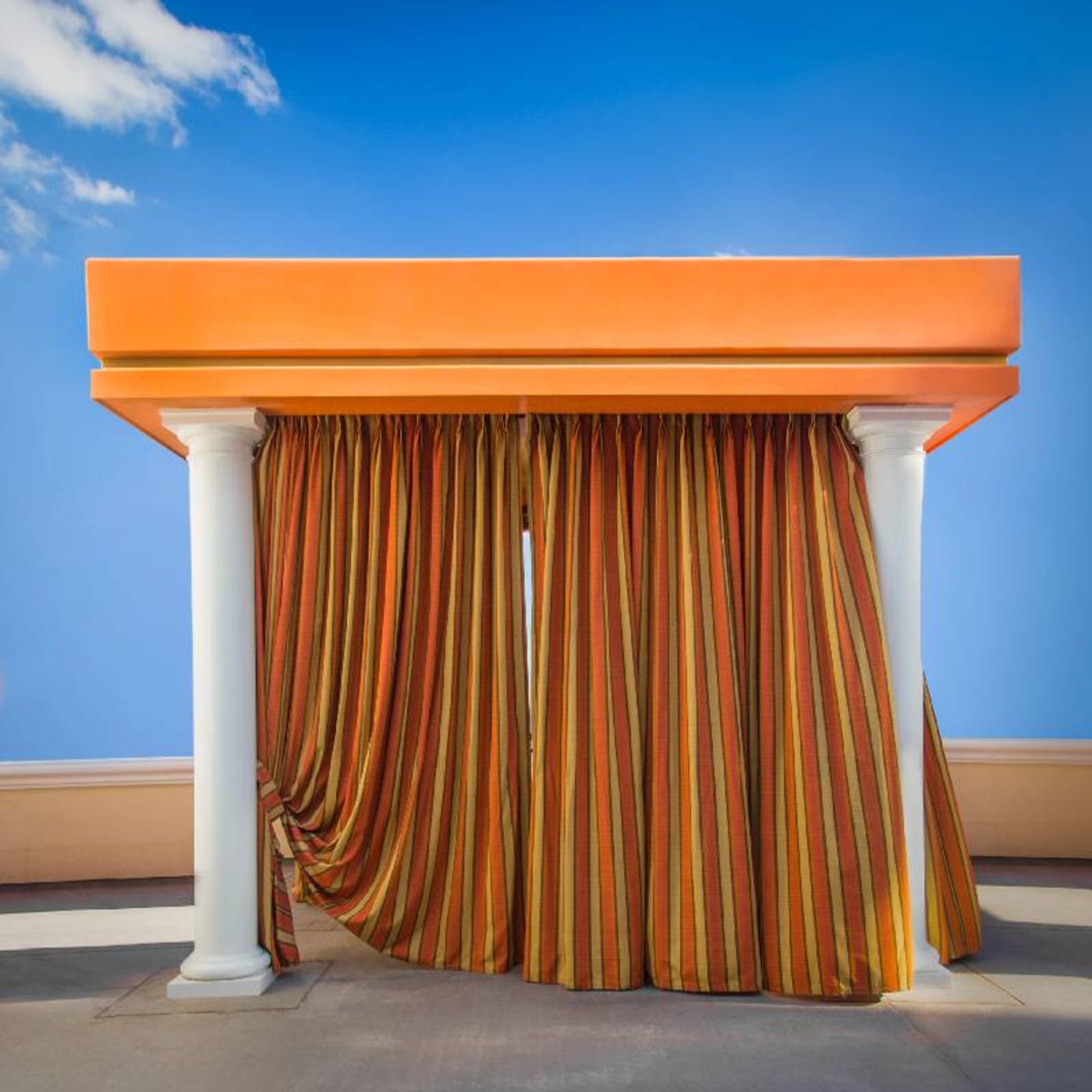 Where to Buy Custom Cabanas in Arizona episode artwork